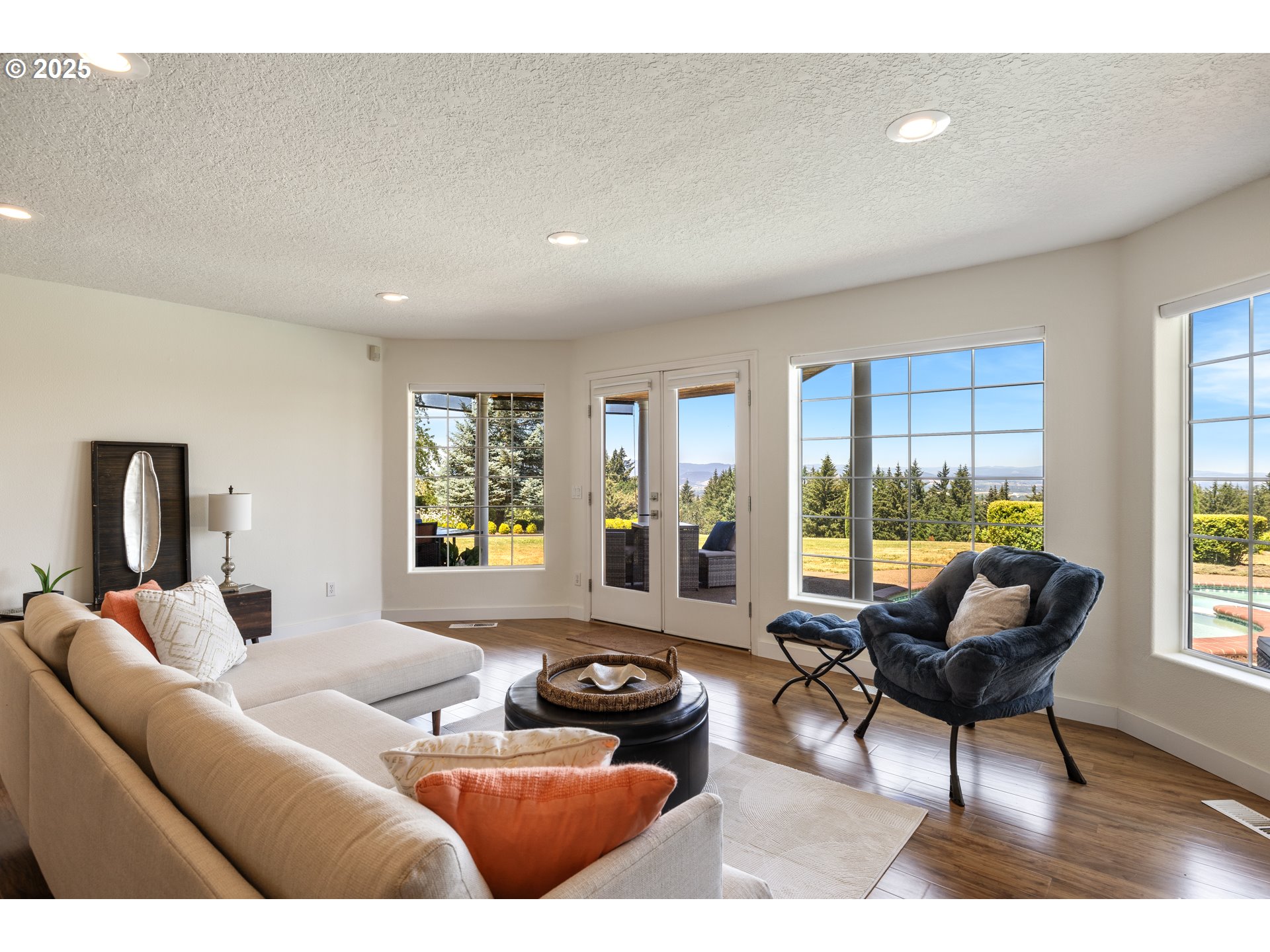 8580 Se Hillview Dr Property Photo 27