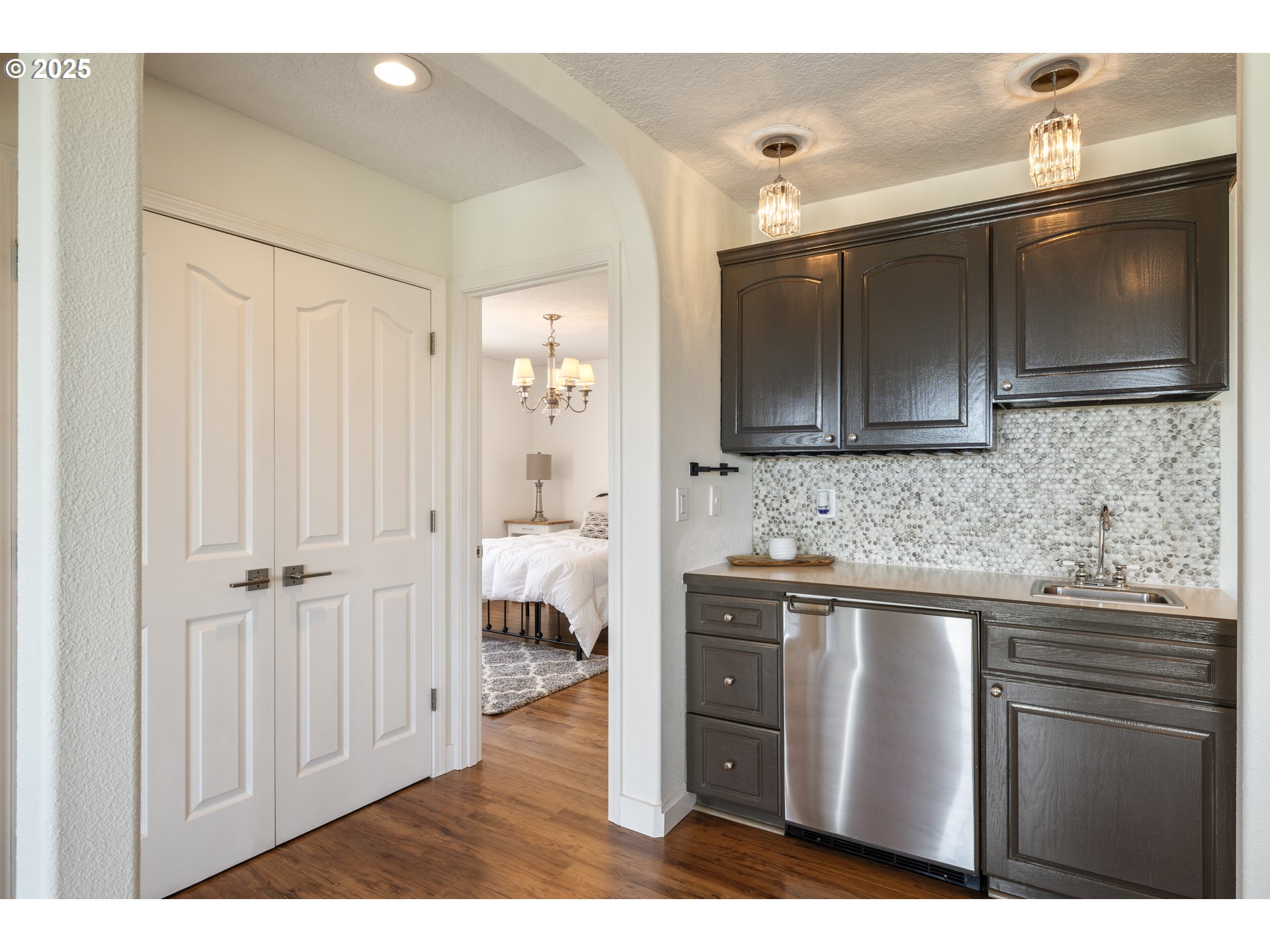 8580 Se Hillview Dr Property Photo 31