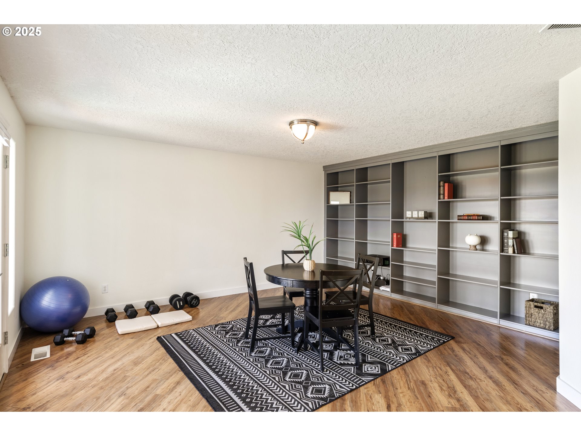 8580 Se Hillview Dr Property Photo 33