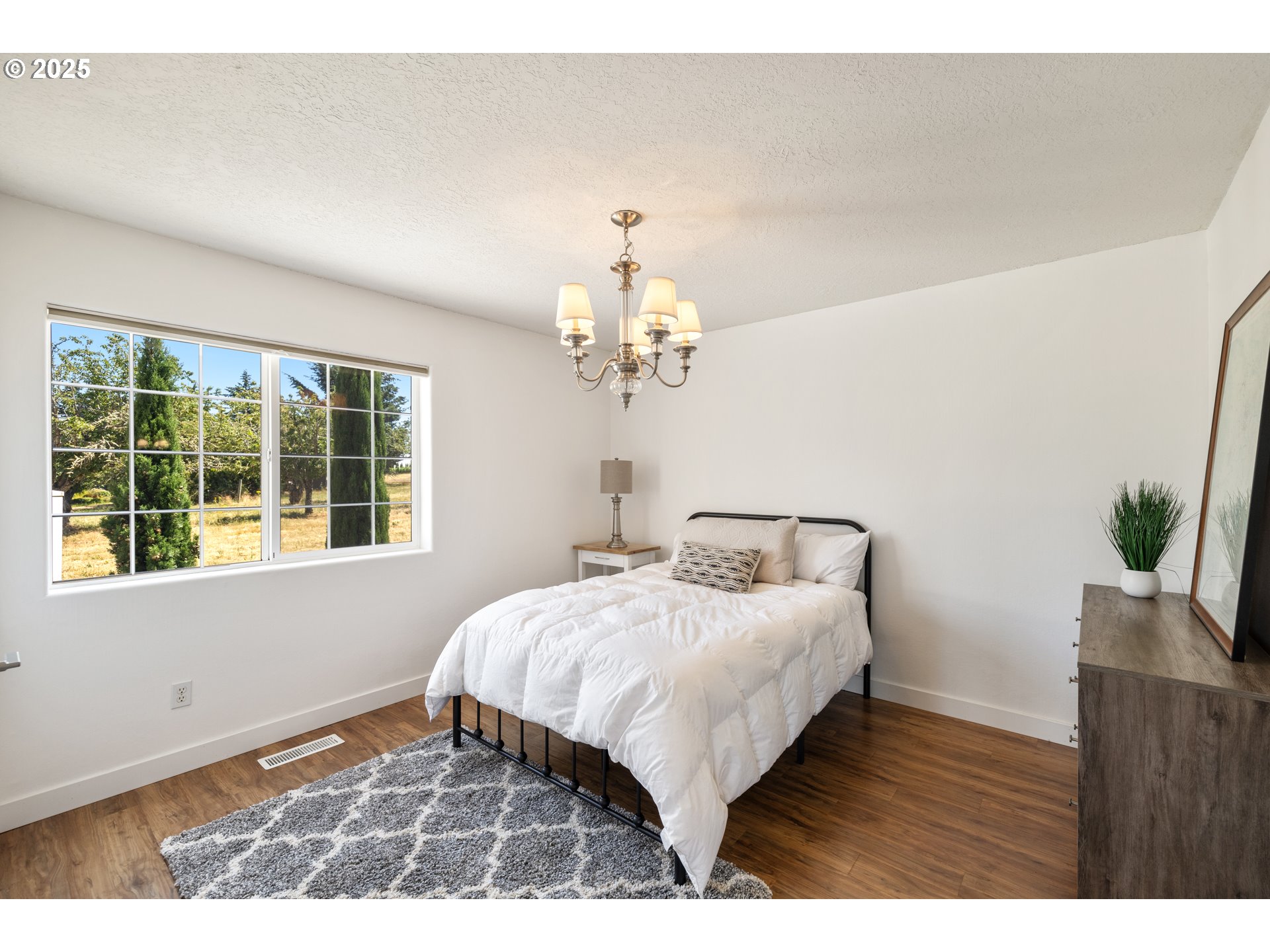 8580 Se Hillview Dr Property Photo 34