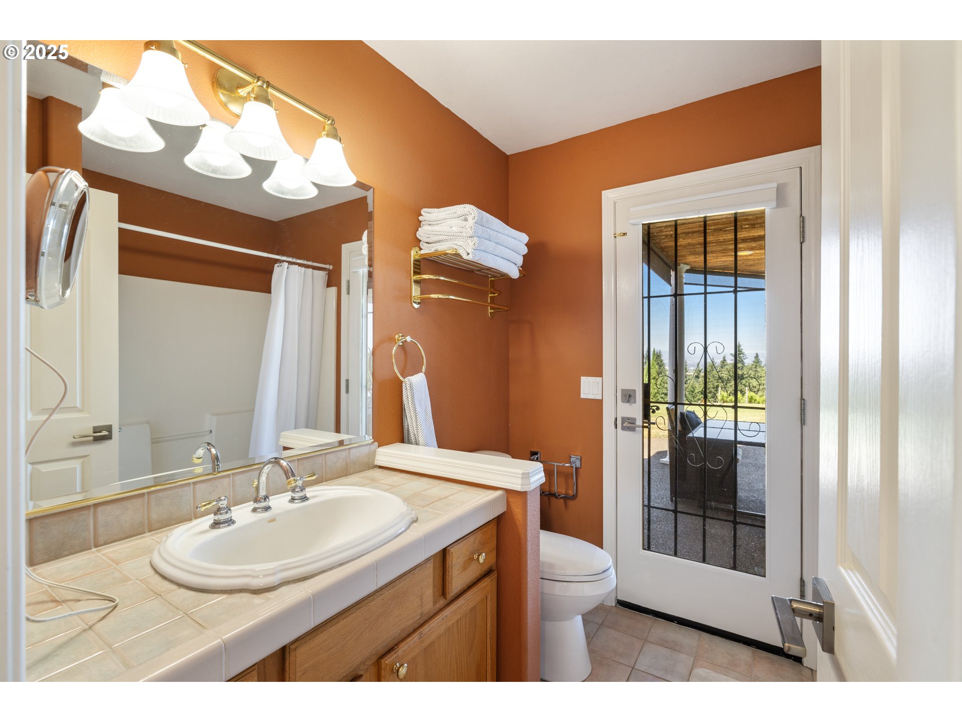 8580 Se Hillview Dr Property Photo 37