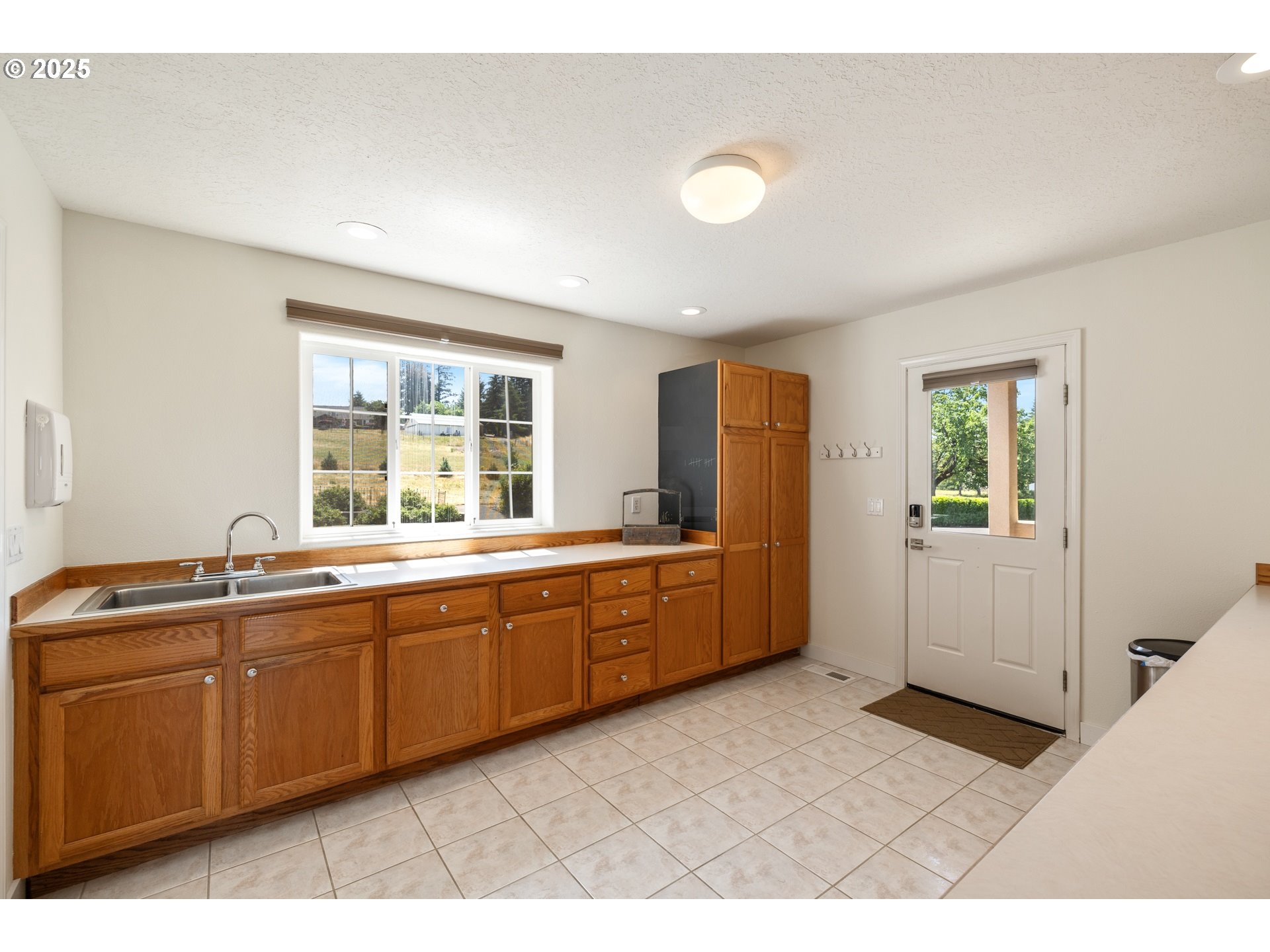 8580 Se Hillview Dr Property Photo 38