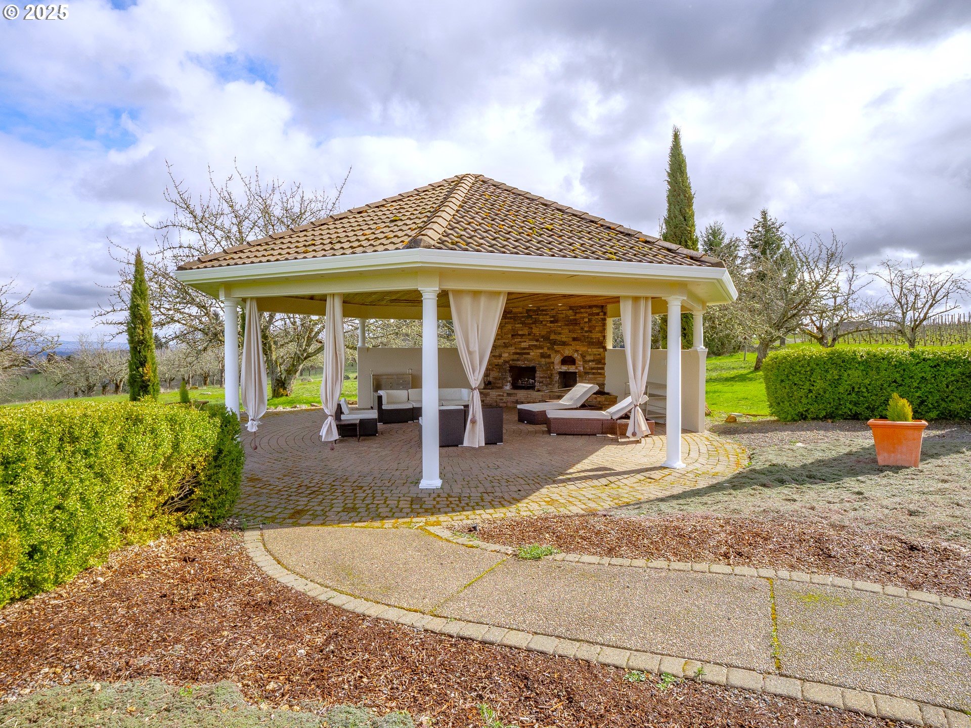 8580 Se Hillview Dr Property Photo 40
