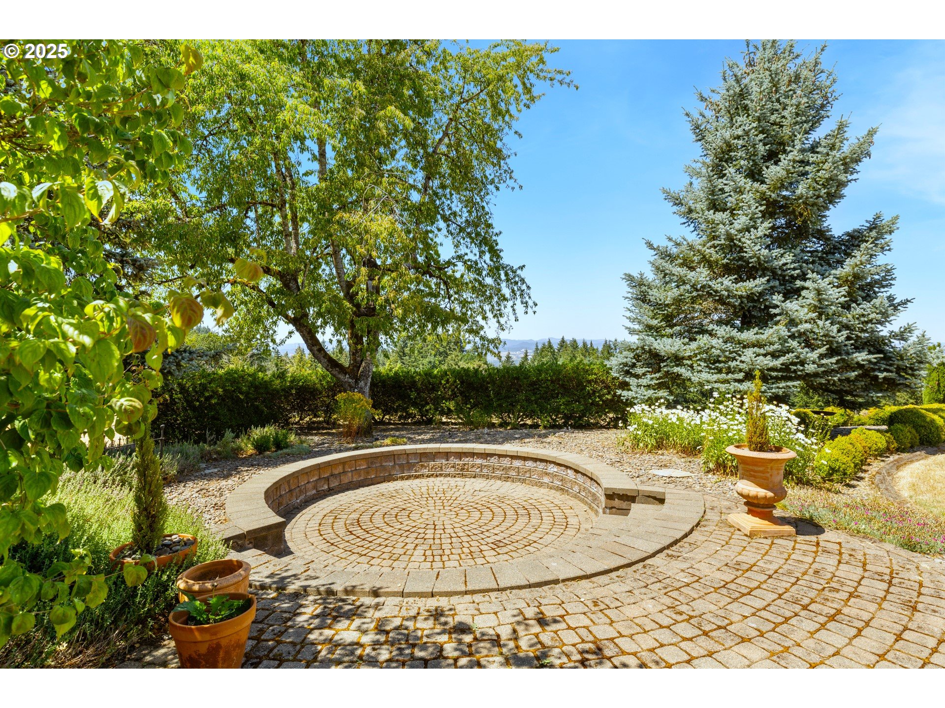 8580 Se Hillview Dr Property Photo 43