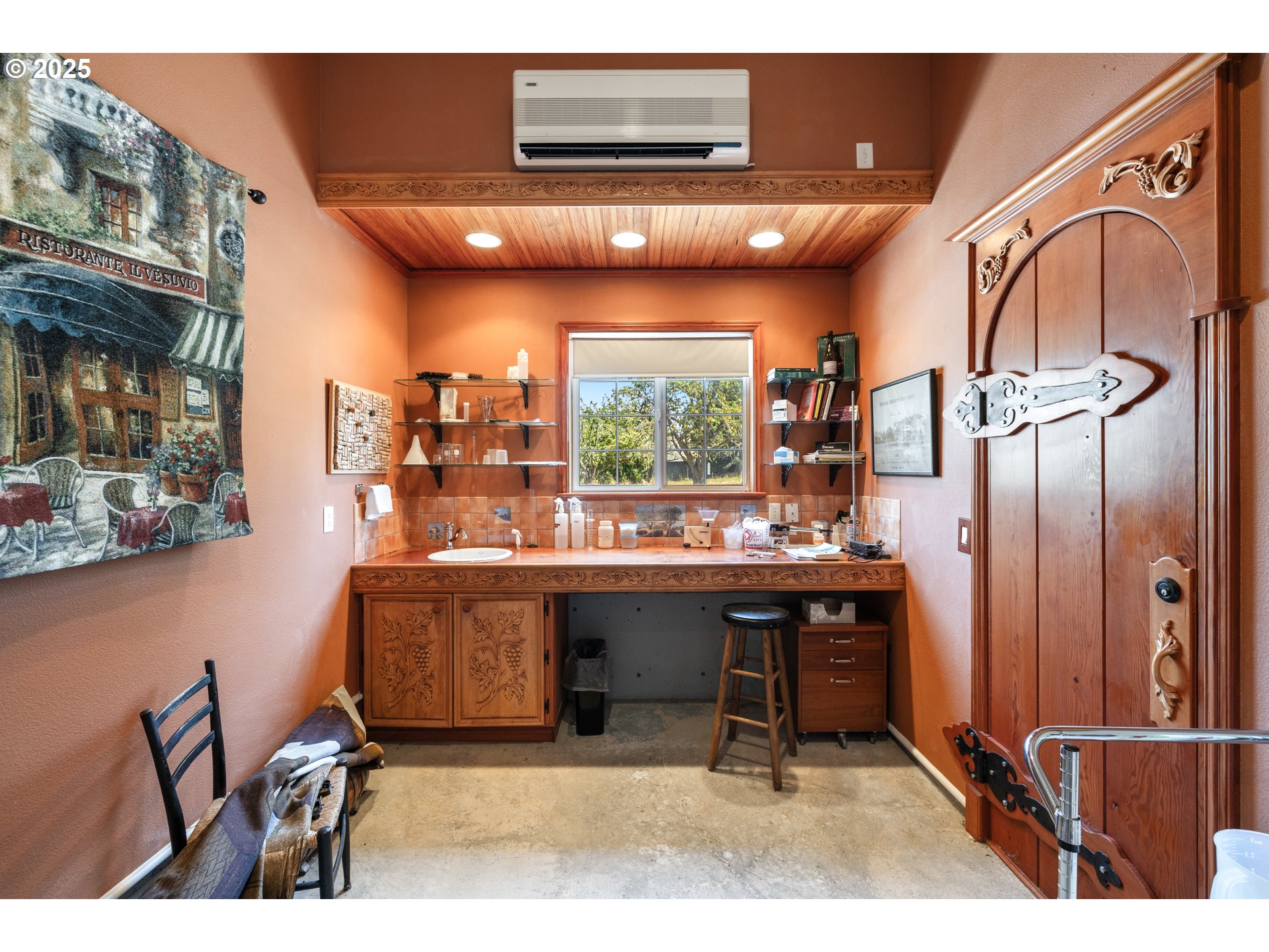 8580 Se Hillview Dr Property Photo 47