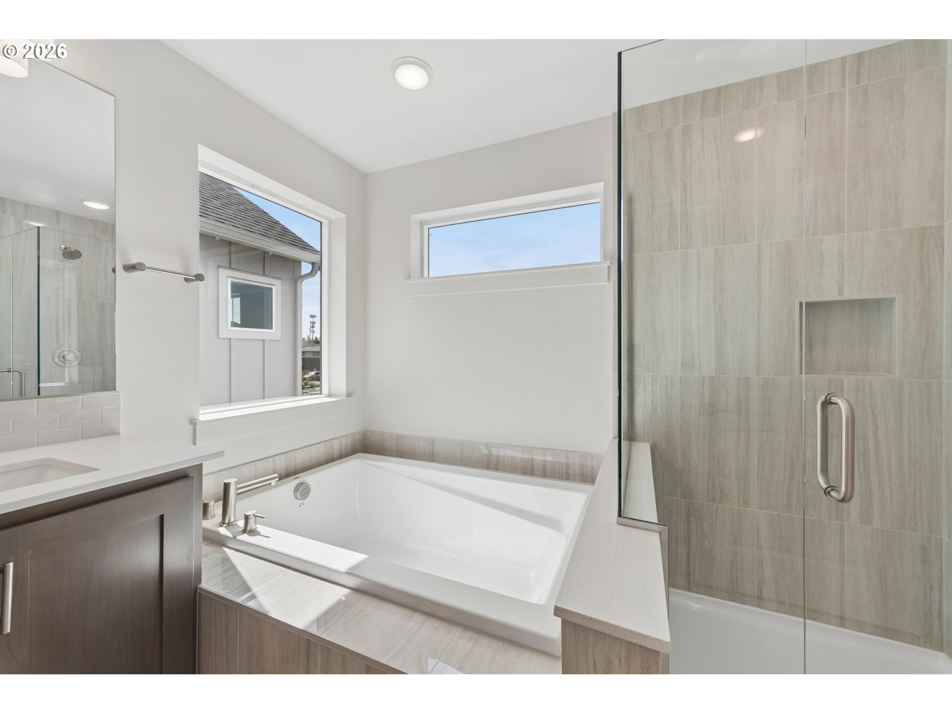 8533 Se Crescent Dr Property Photo 11