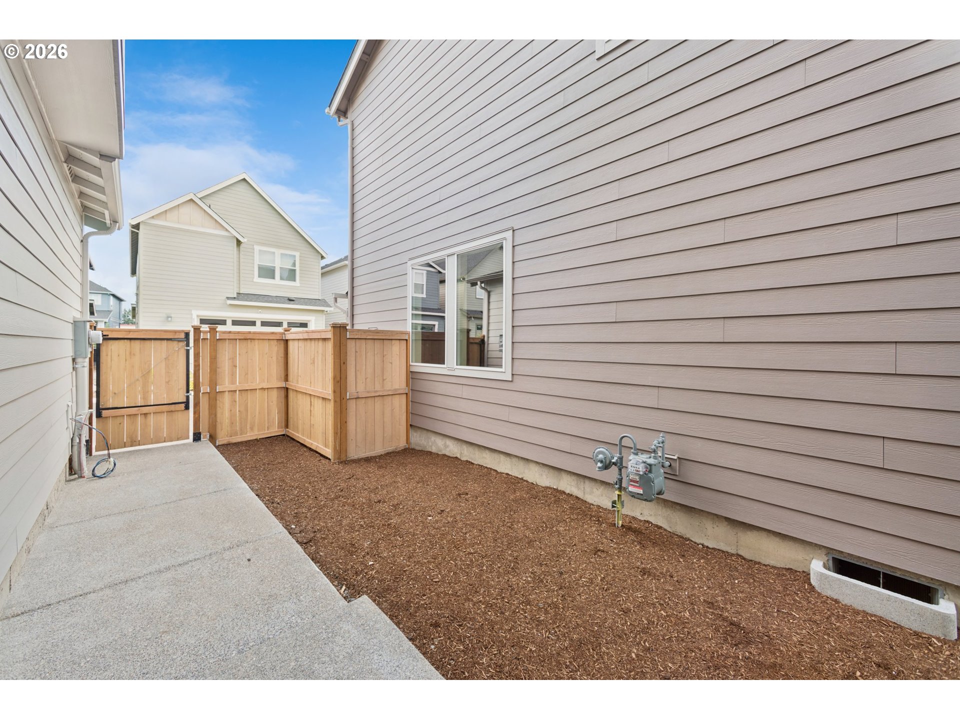 8533 Se Crescent Dr Property Photo 13
