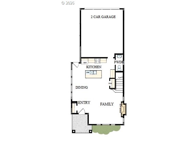 8533 Se Crescent Dr Property Photo 15