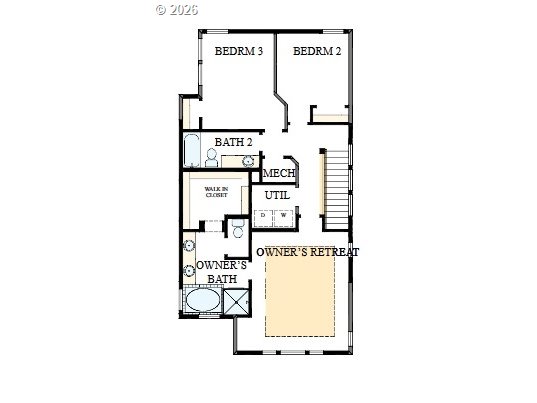 8533 Se Crescent Dr Property Photo 16