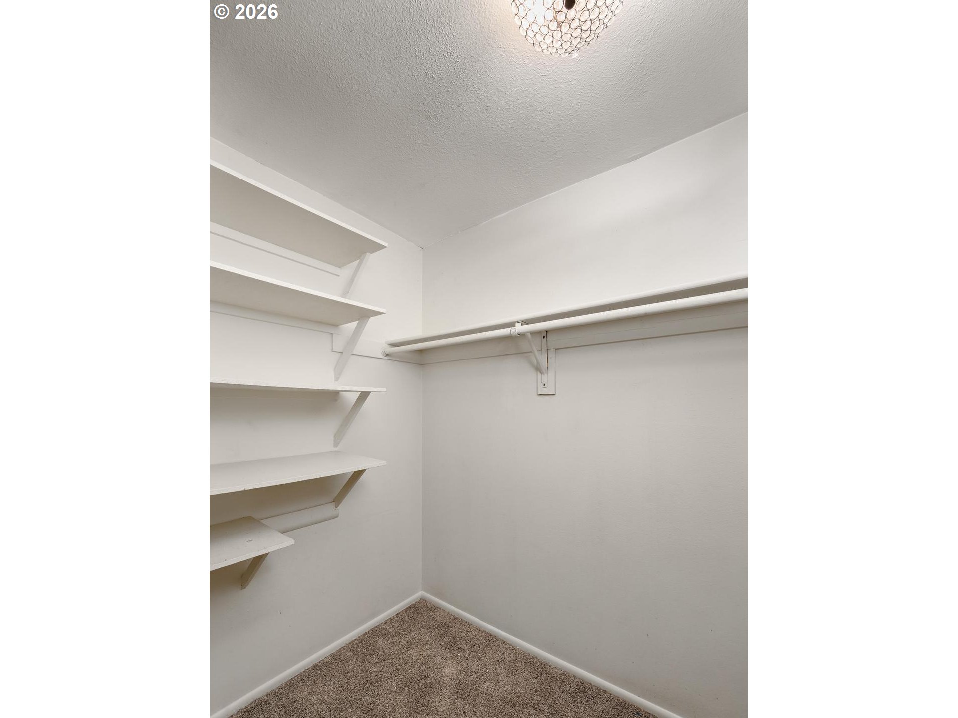 4725 Sw 207th Ct Property Photo 23