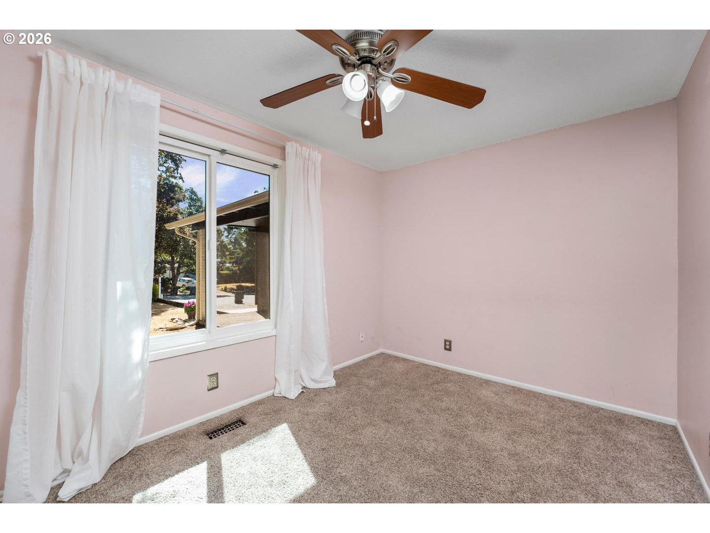 4725 Sw 207th Ct Property Photo 27