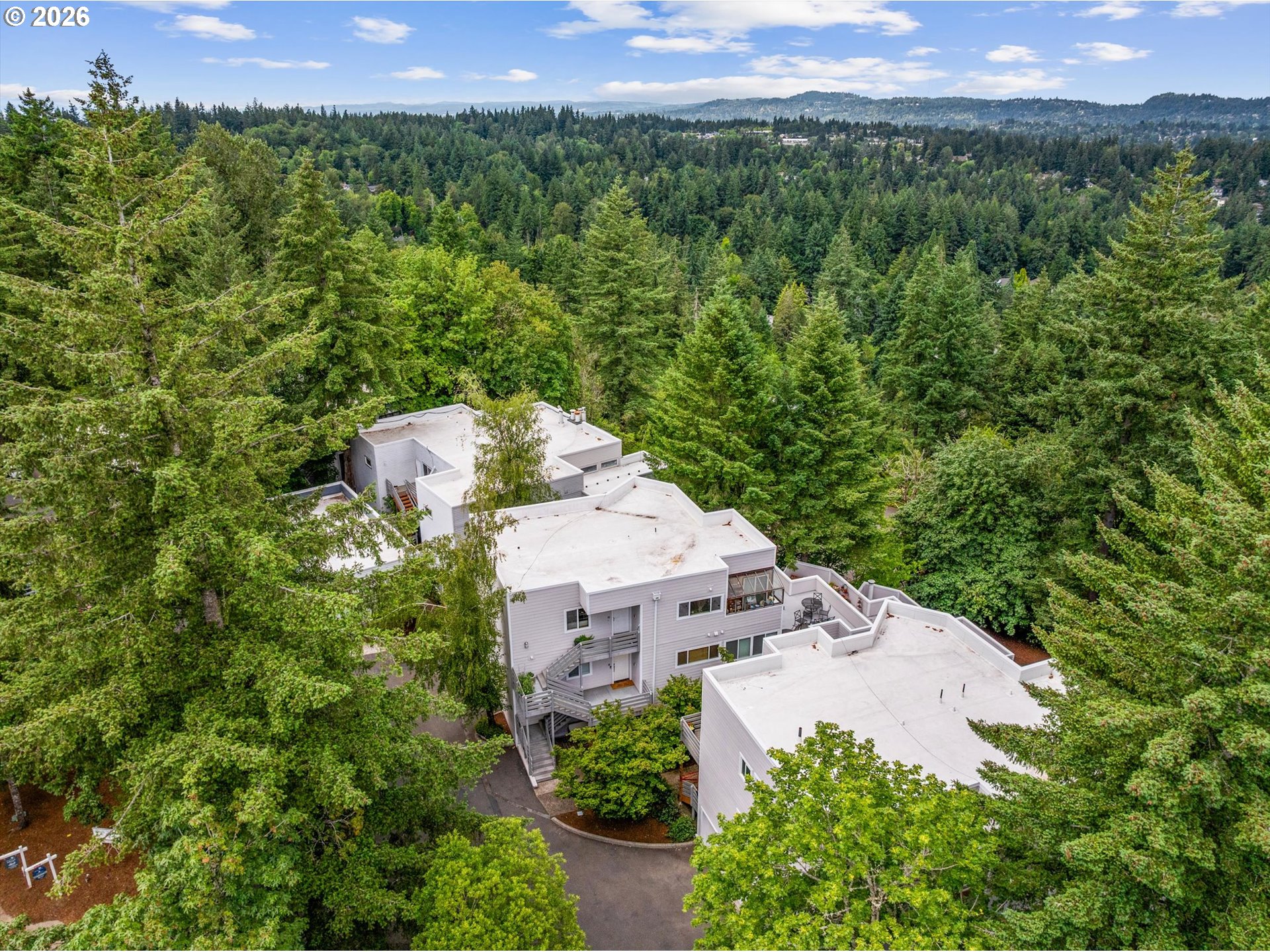 48 Eagle Crest Dr 3d Property Photo 3