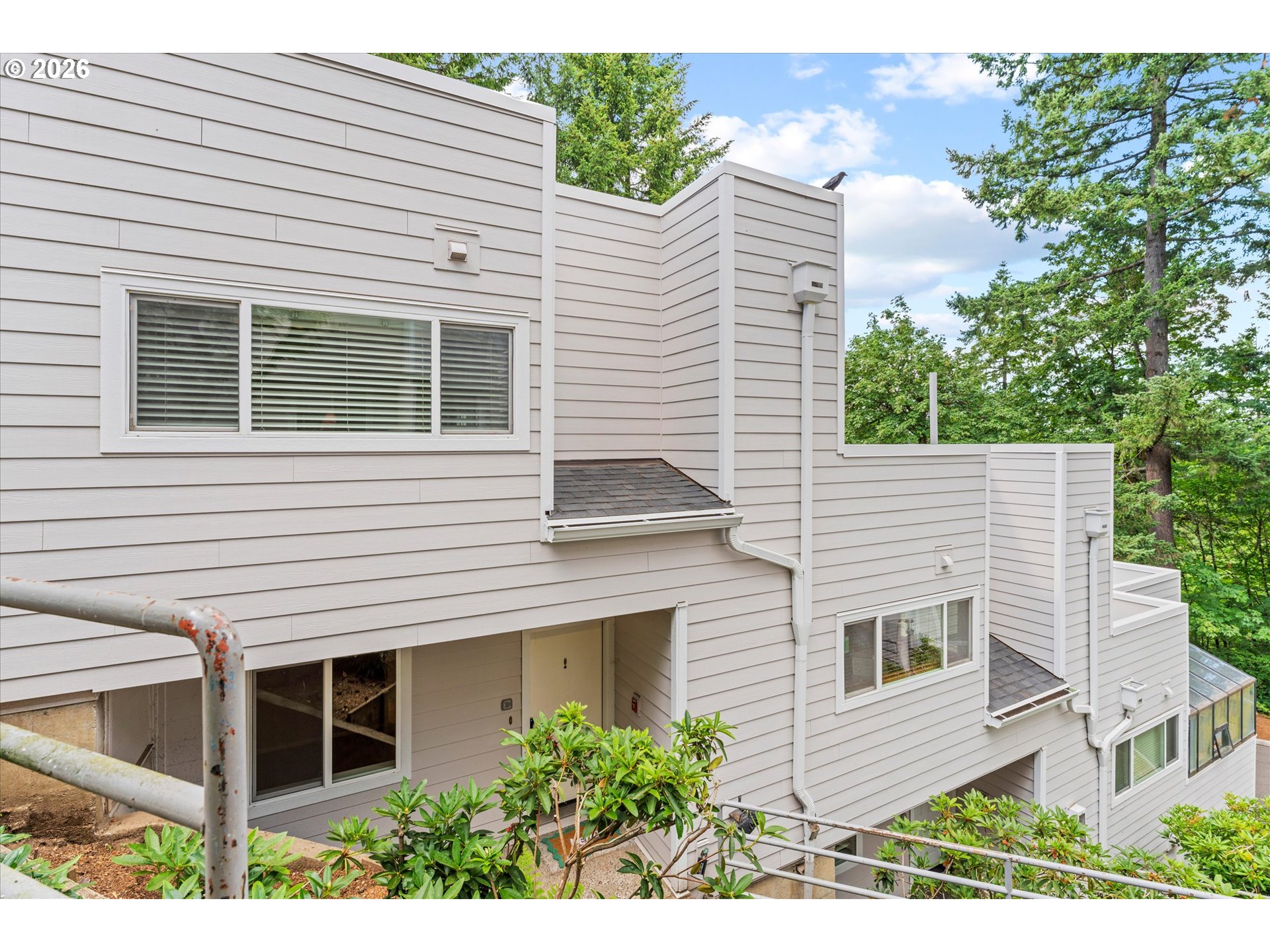 48 Eagle Crest Dr 3d Property Photo 4