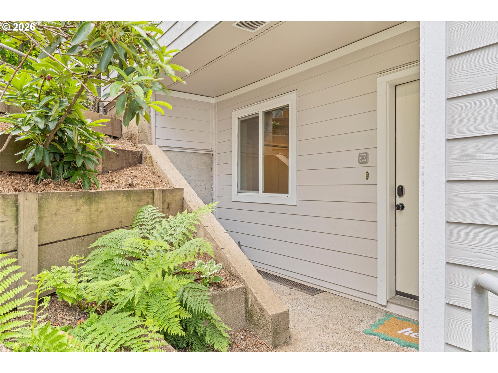 48 Eagle Crest Dr 3d Property Photo 5