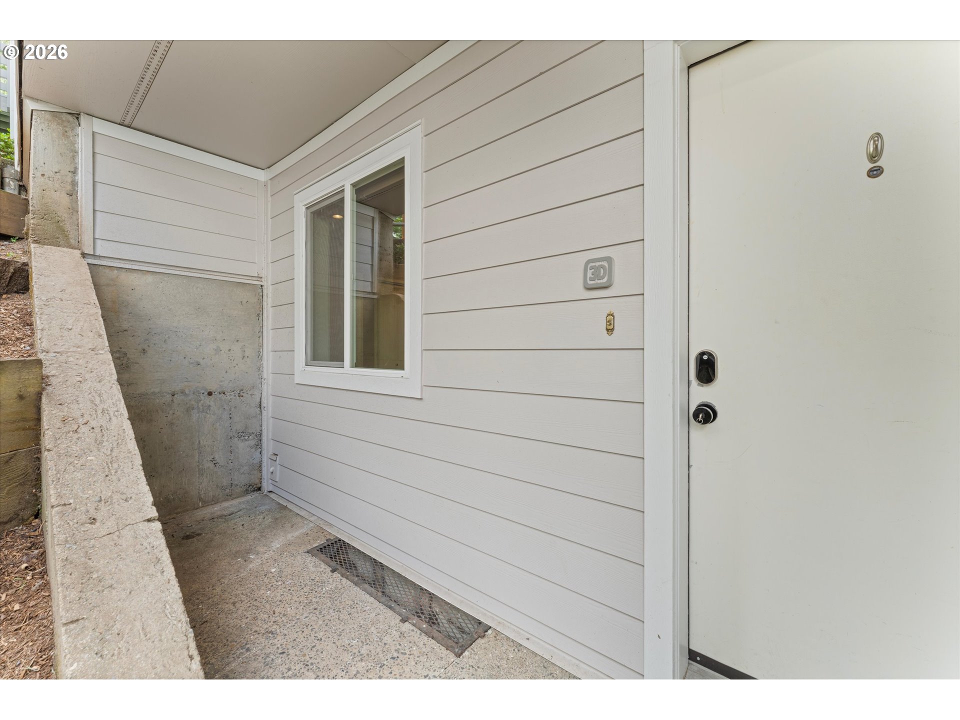 48 Eagle Crest Dr 3d Property Photo 6