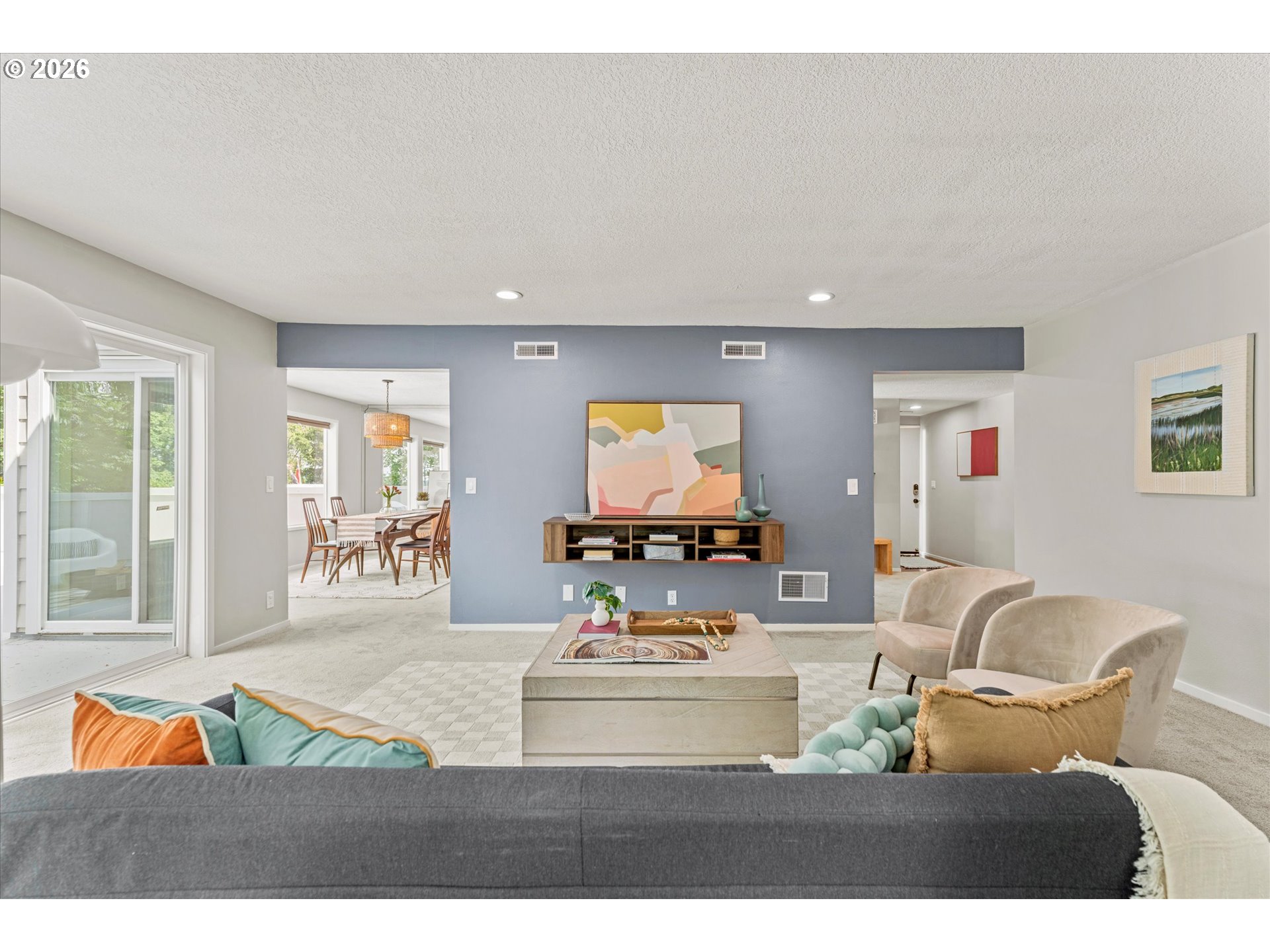 48 Eagle Crest Dr 3d Property Photo 8