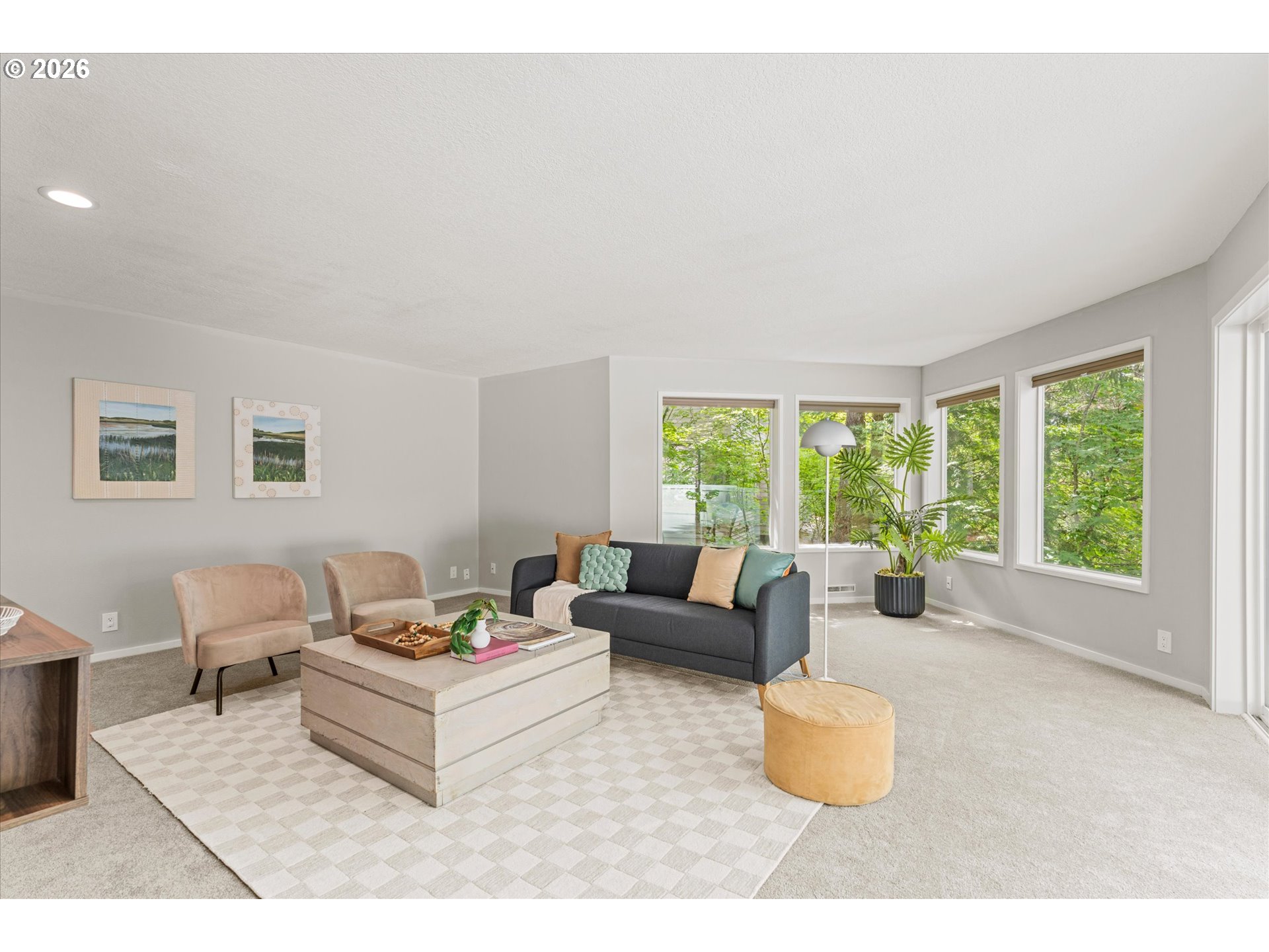 48 Eagle Crest Dr 3d Property Photo 10
