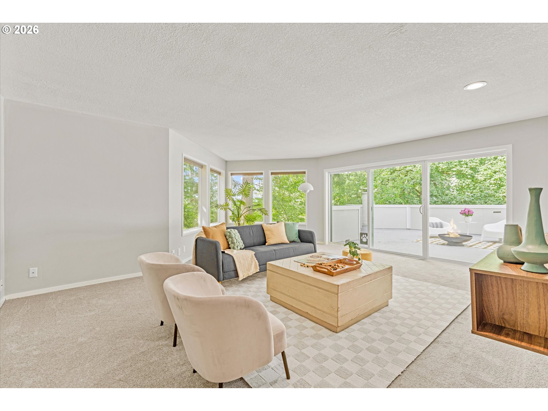 48 Eagle Crest Dr 3d Property Photo 11