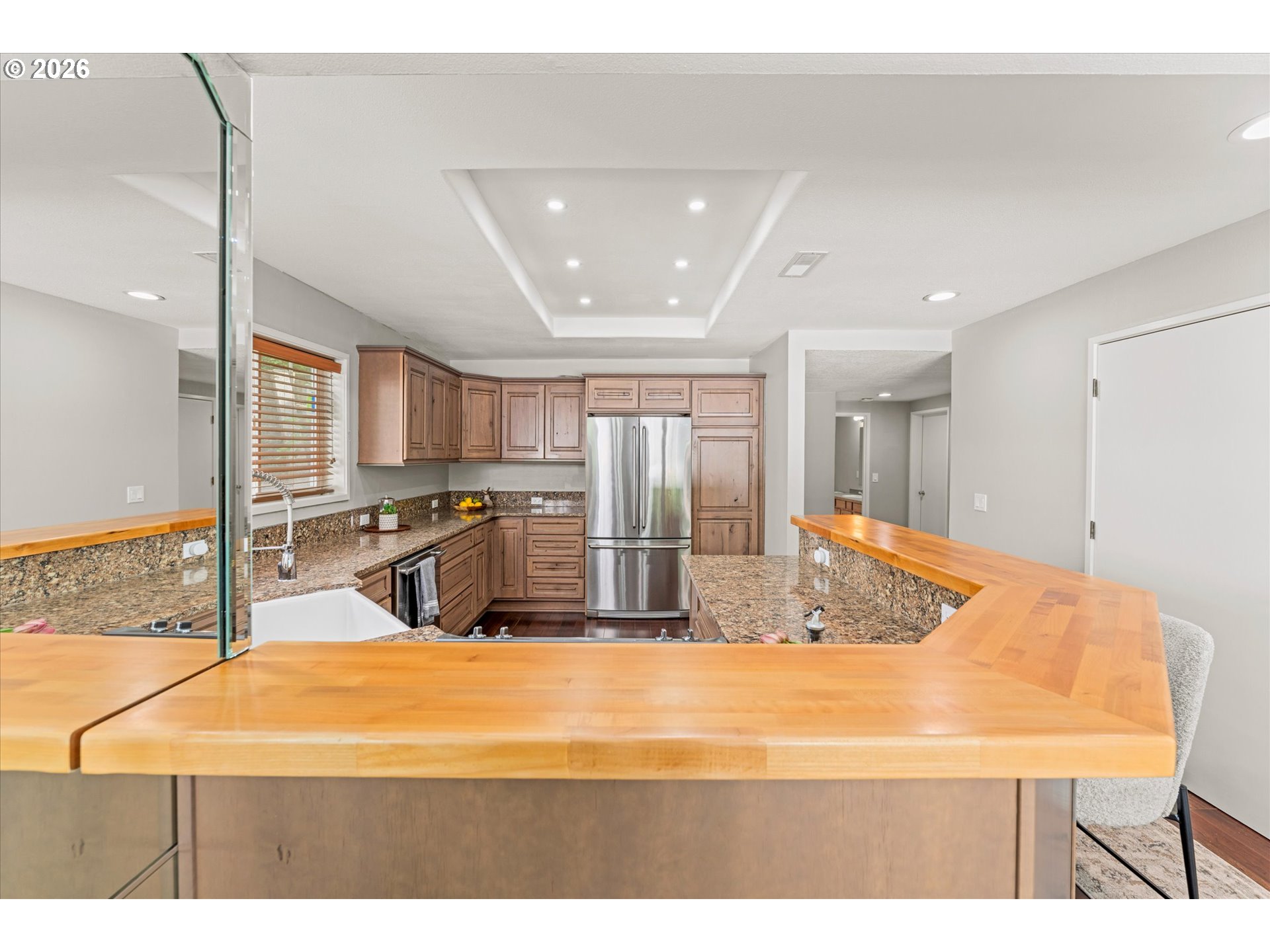 48 Eagle Crest Dr 3d Property Photo 14