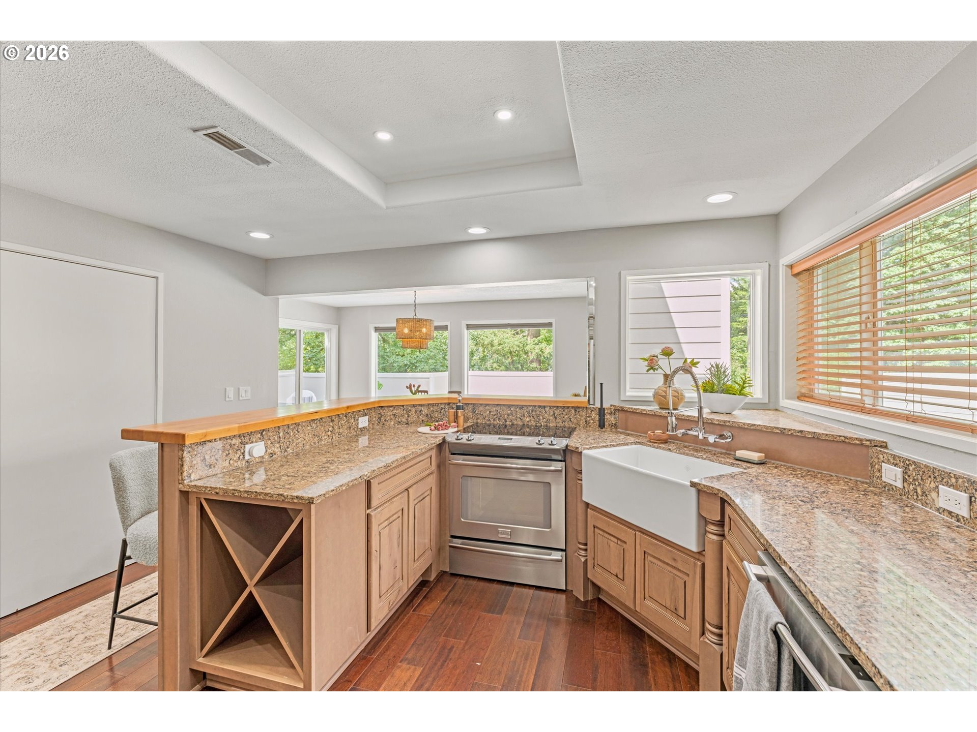 48 Eagle Crest Dr 3d Property Photo 15
