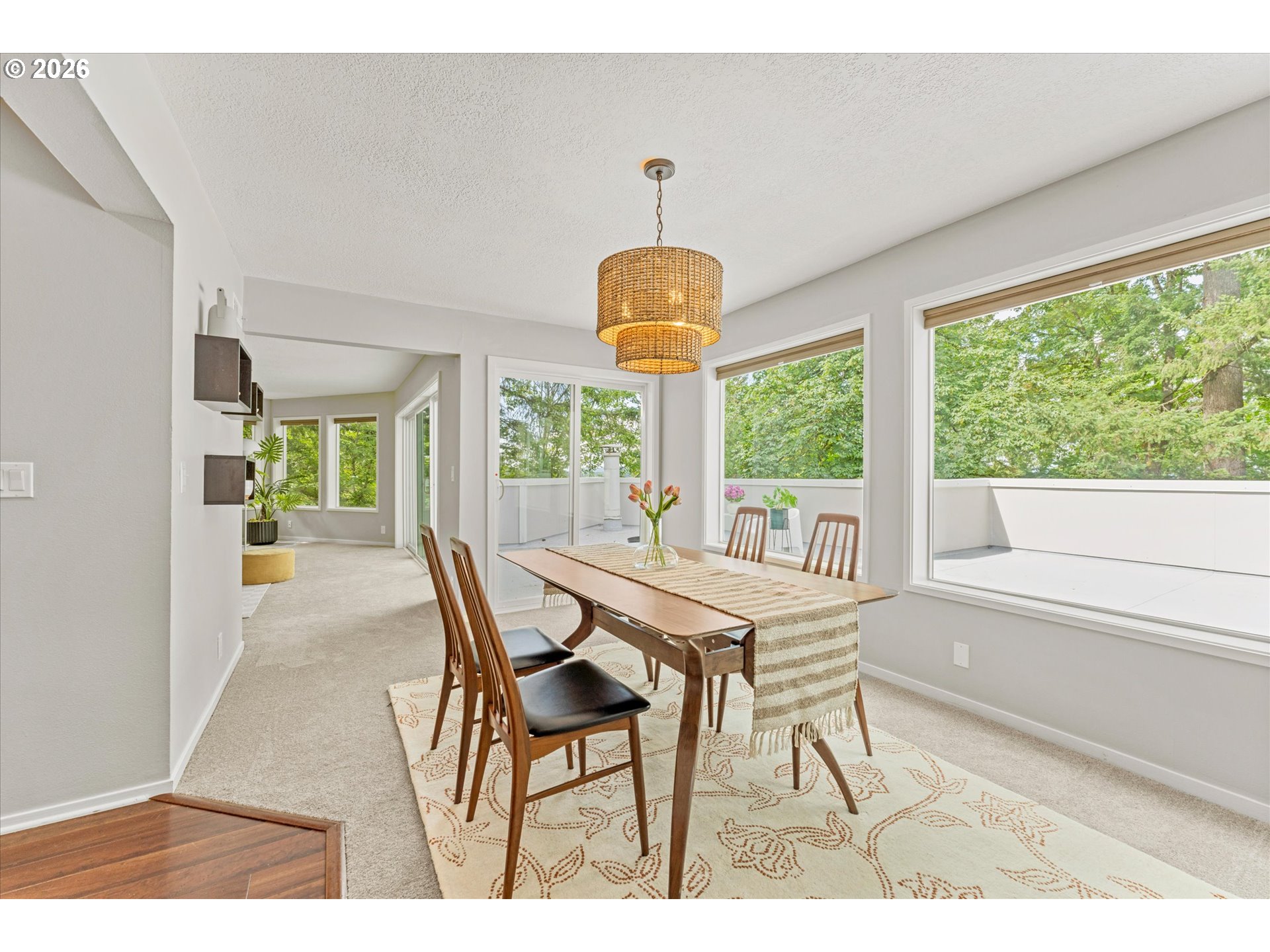 48 Eagle Crest Dr 3d Property Photo 18