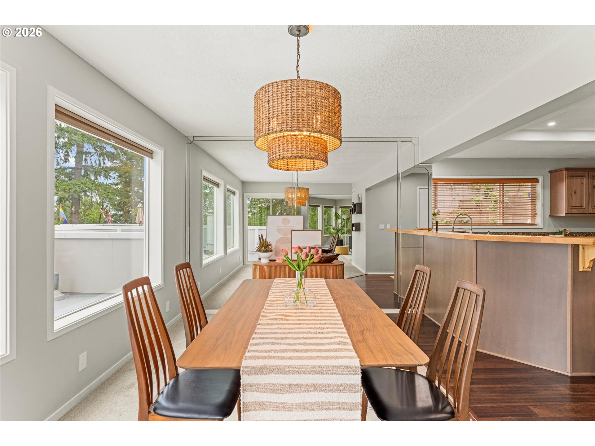 48 Eagle Crest Dr 3d Property Photo 19