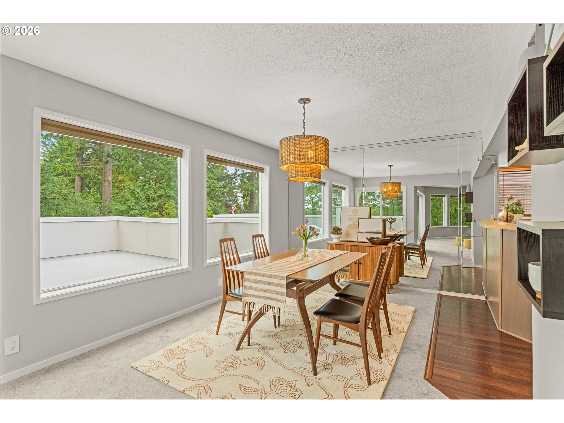 48 Eagle Crest Dr 3d Property Photo 20