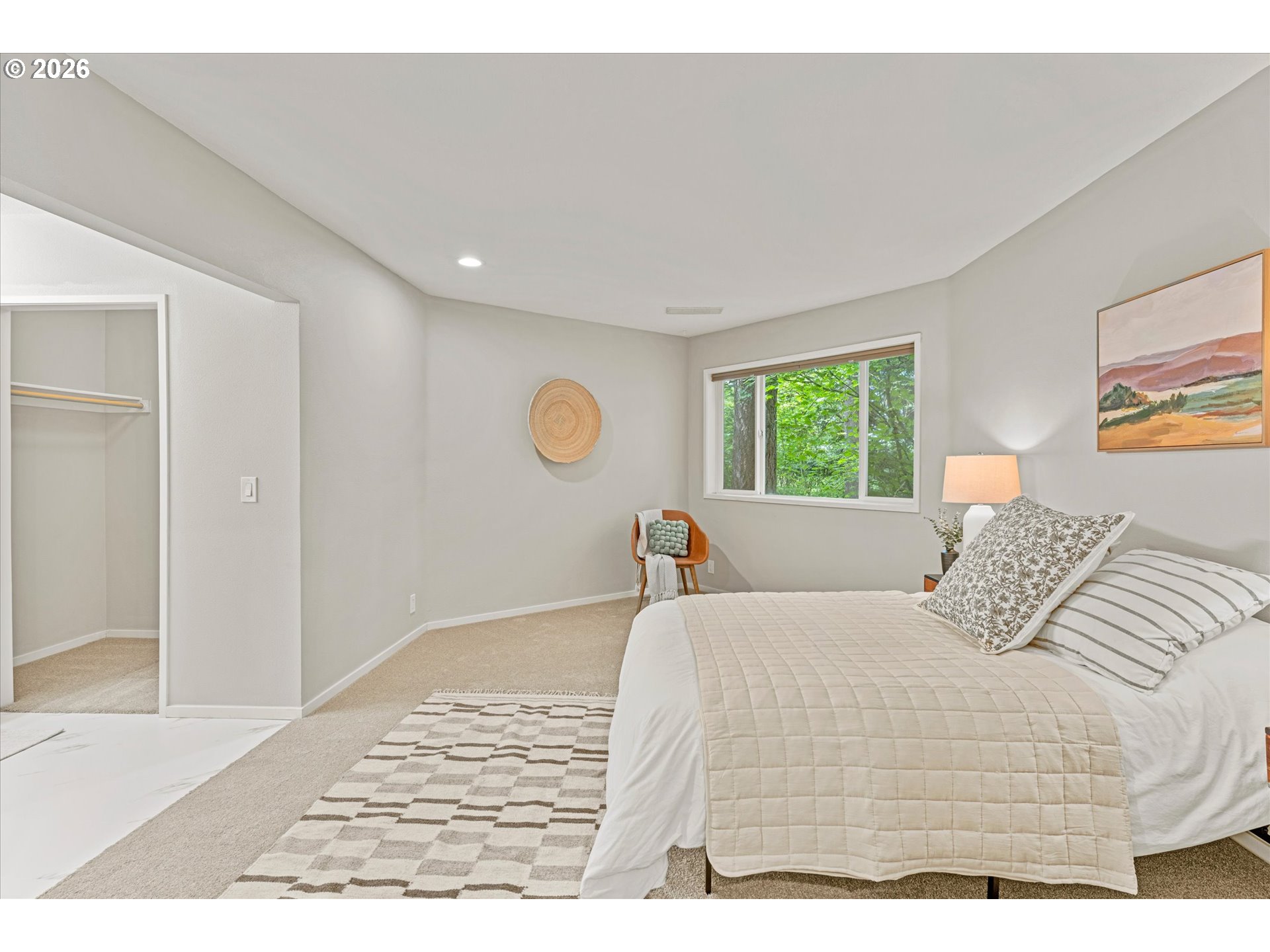 48 Eagle Crest Dr 3d Property Photo 23