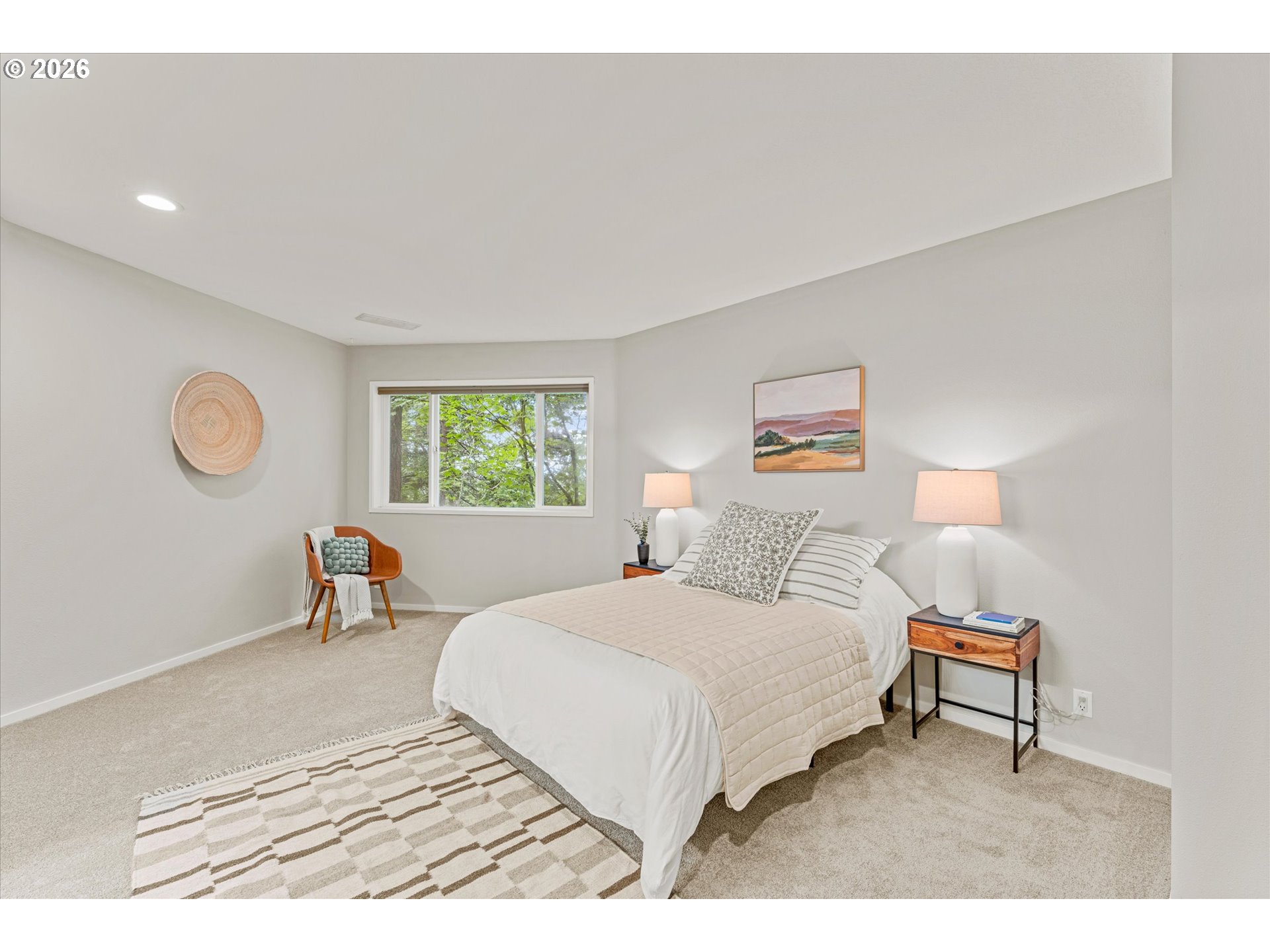 48 Eagle Crest Dr 3d Property Photo 24