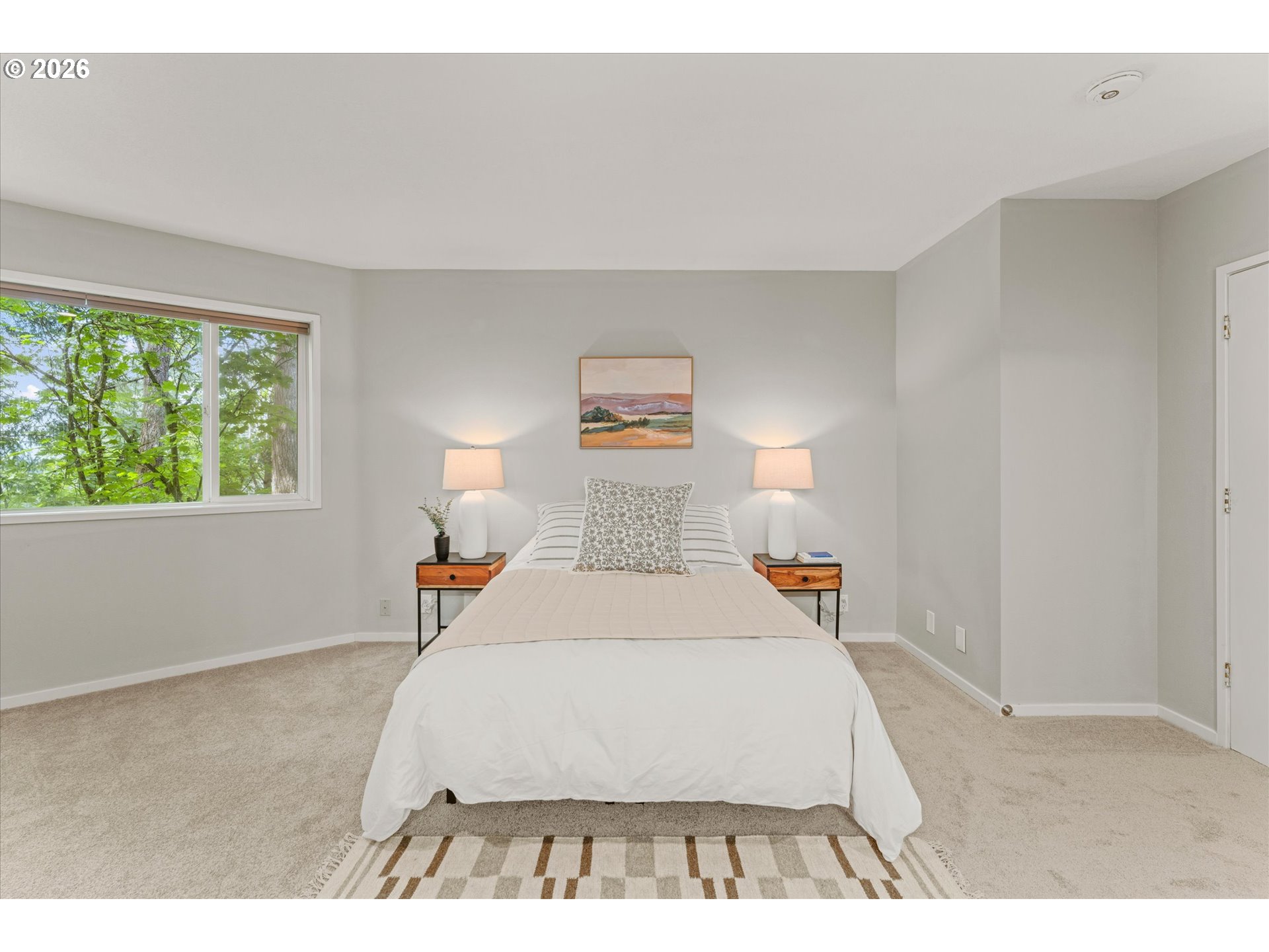 48 Eagle Crest Dr 3d Property Photo 25