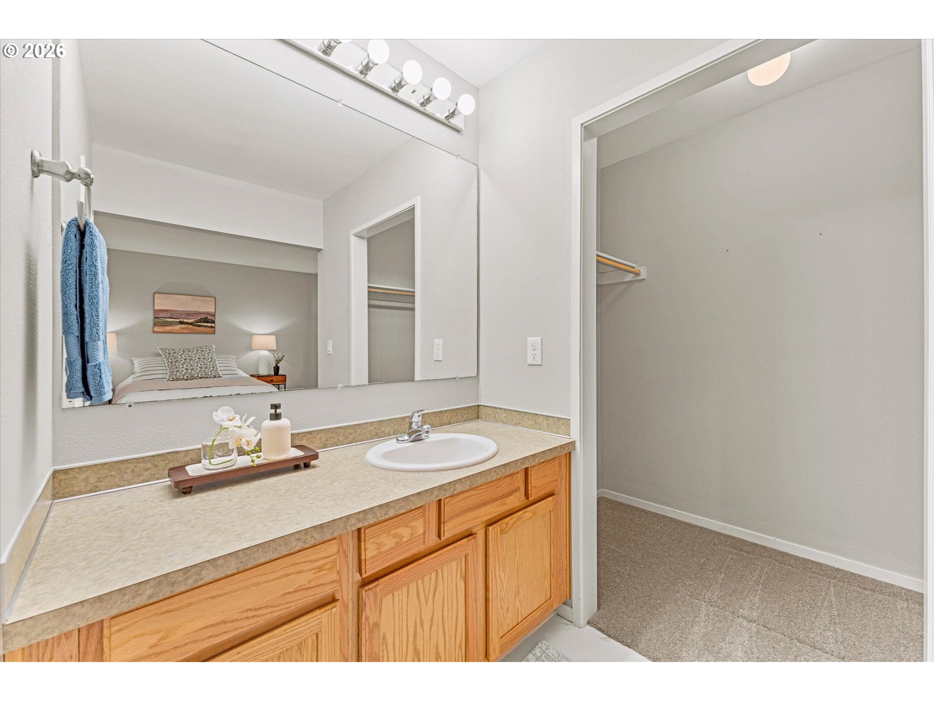48 Eagle Crest Dr 3d Property Photo 26