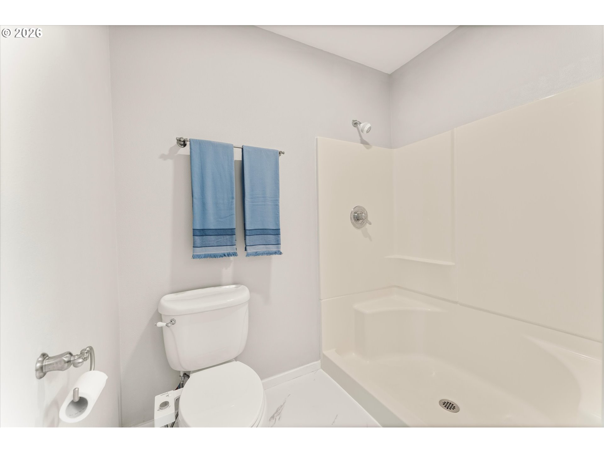 48 Eagle Crest Dr 3d Property Photo 27