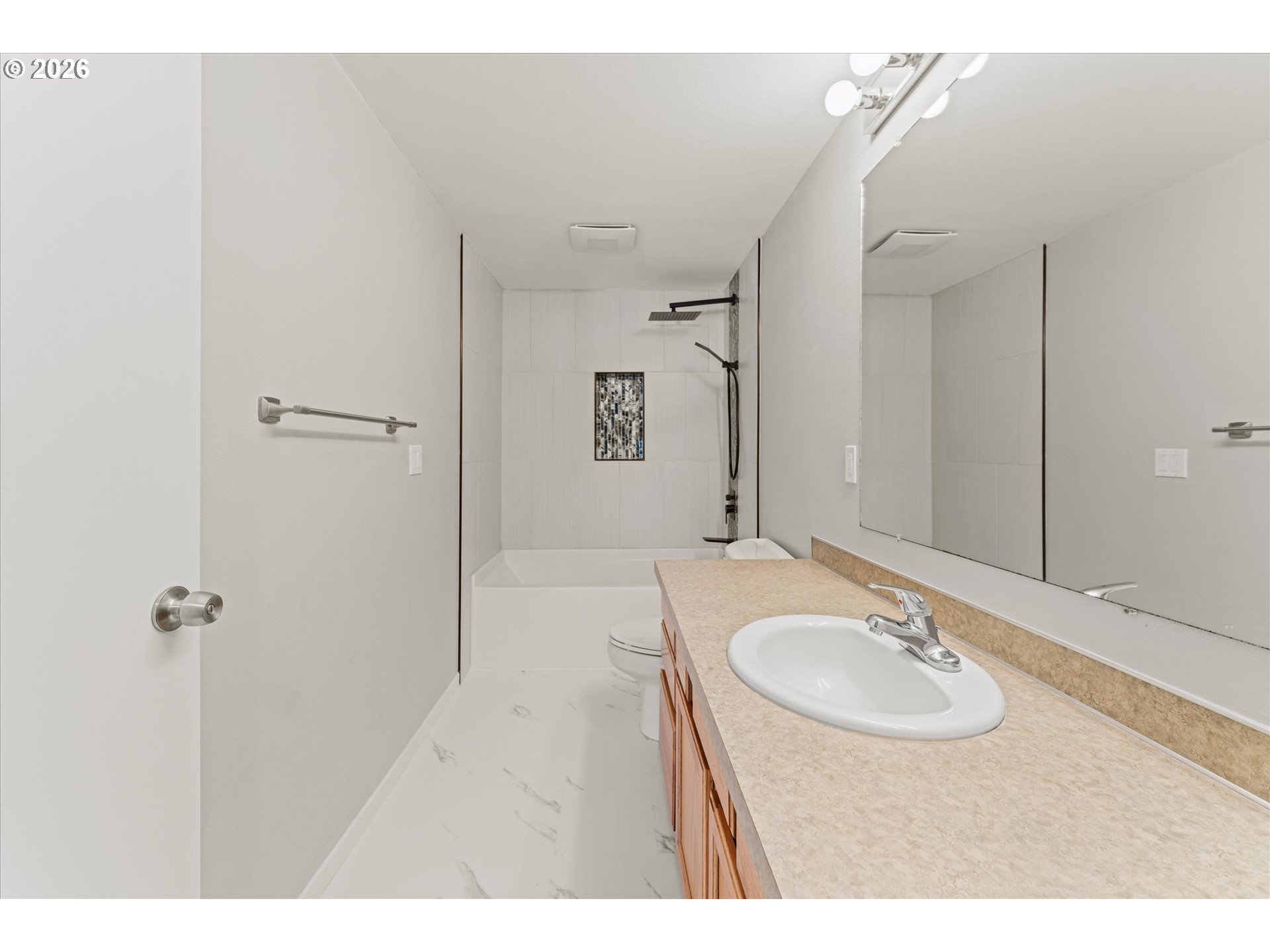 48 Eagle Crest Dr 3d Property Photo 28