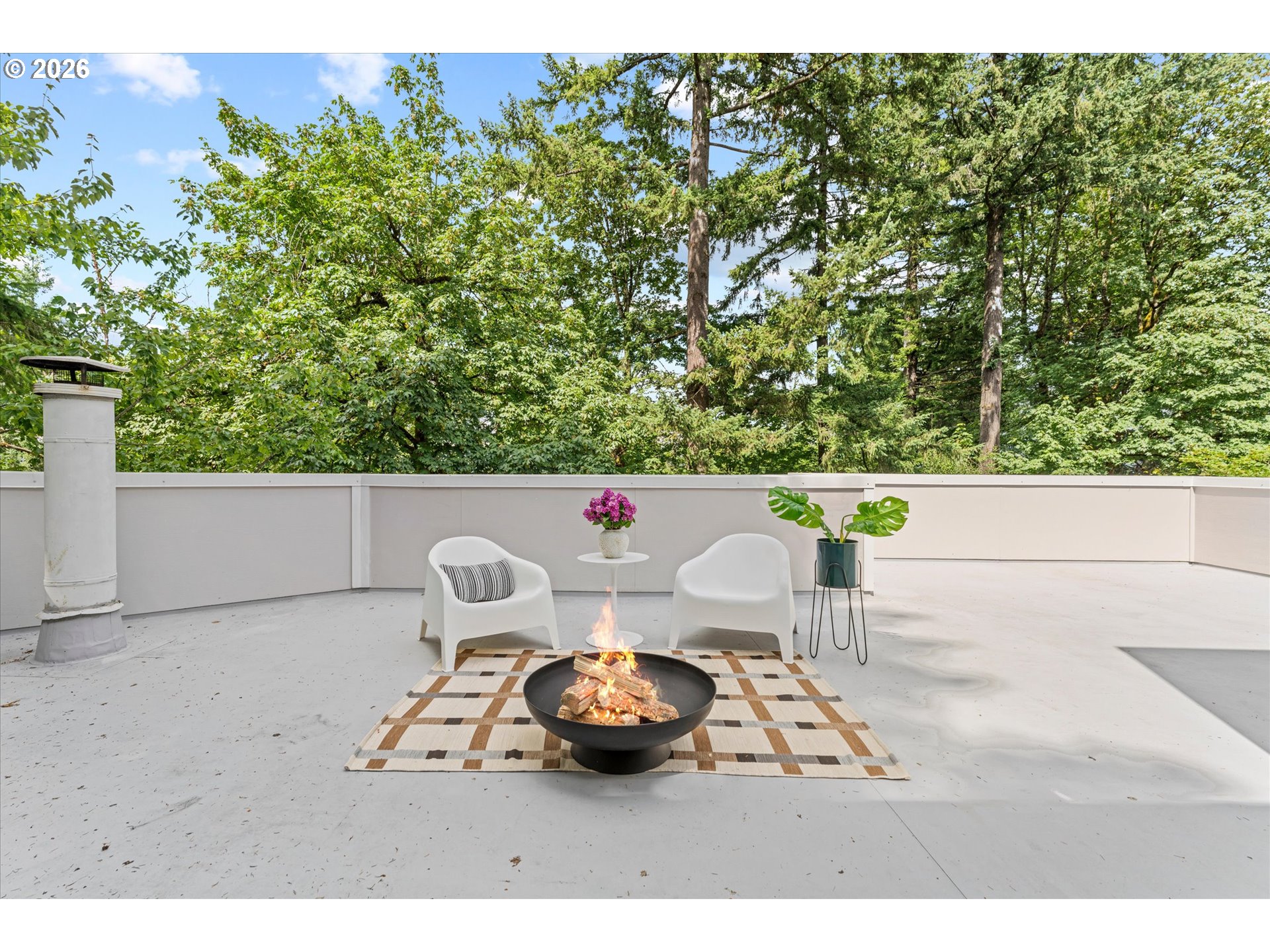 48 Eagle Crest Dr 3d Property Photo 29