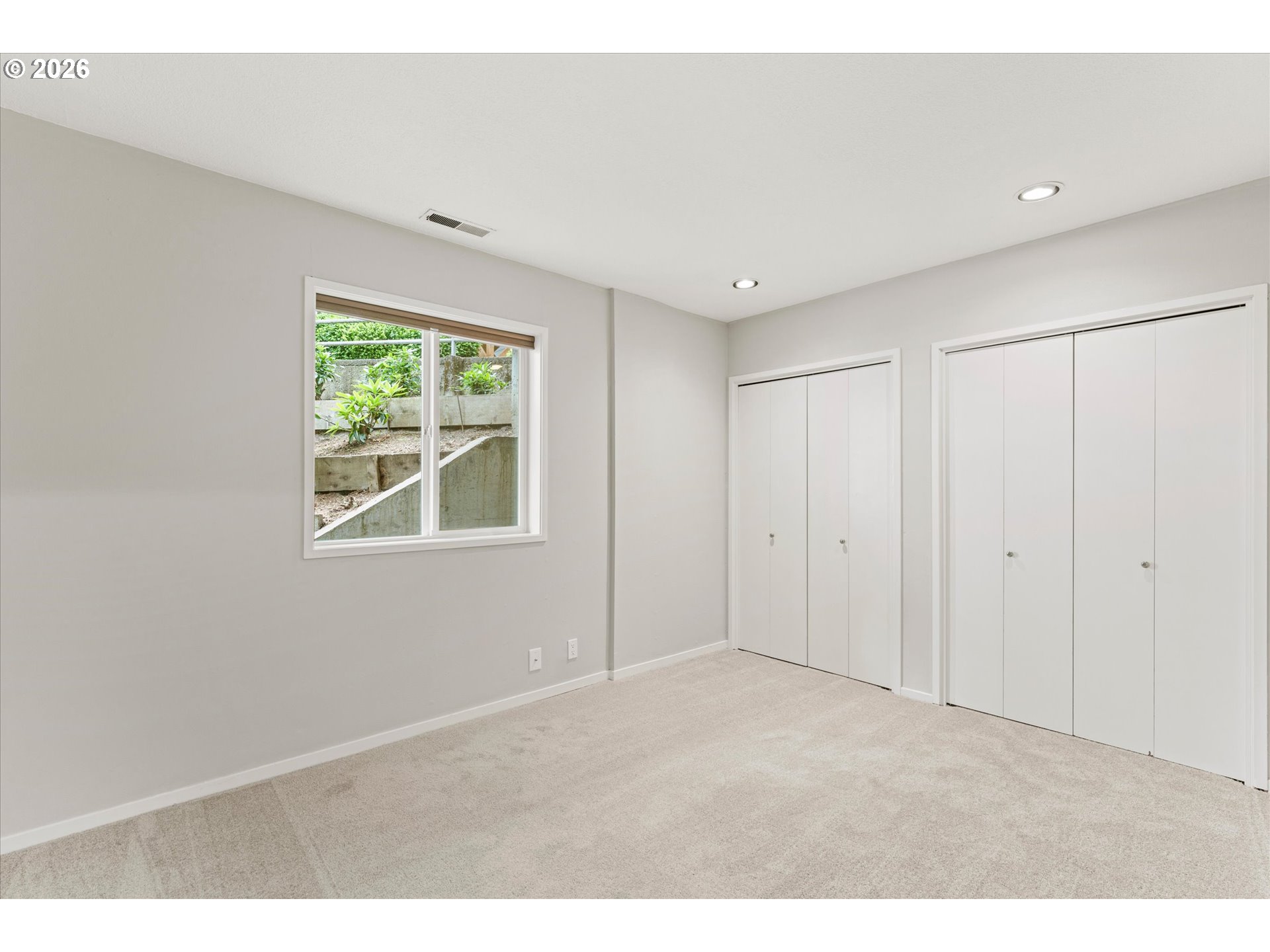48 Eagle Crest Dr 3d Property Photo 32