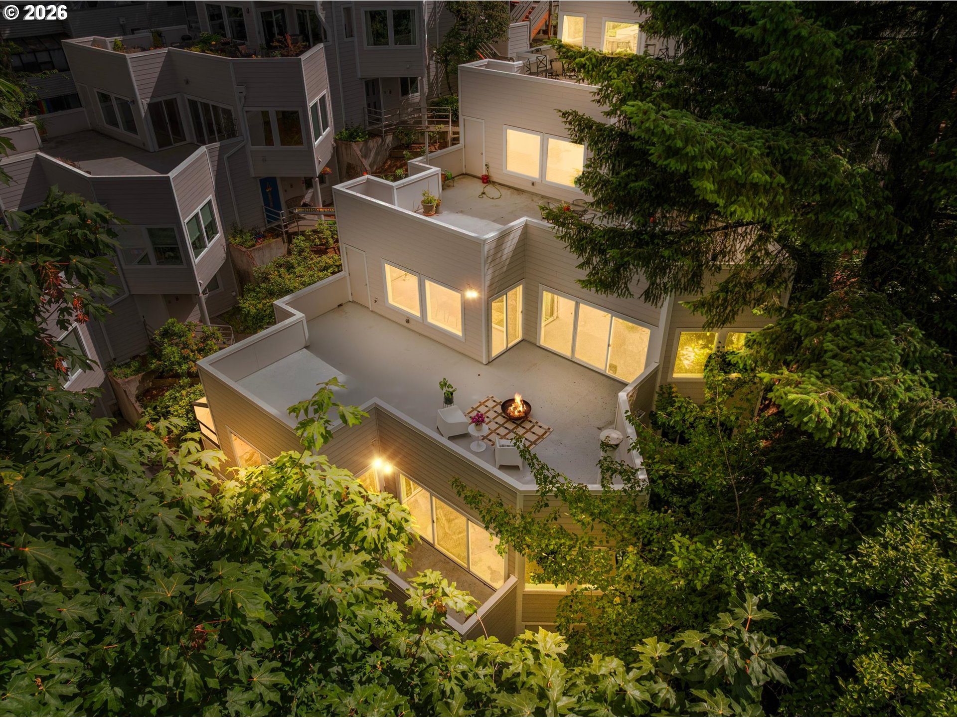 48 Eagle Crest Dr 3d Property Photo 37