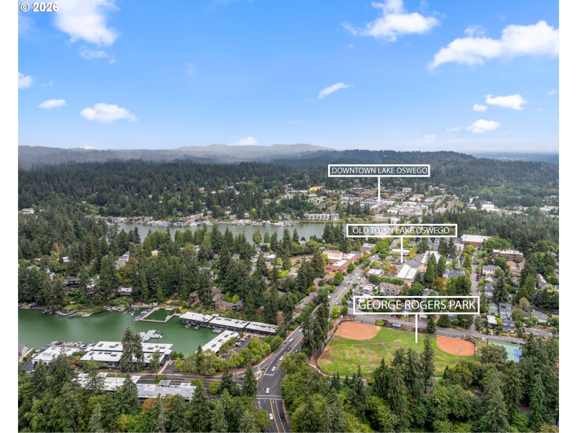 48 Eagle Crest Dr 3d Property Photo 40