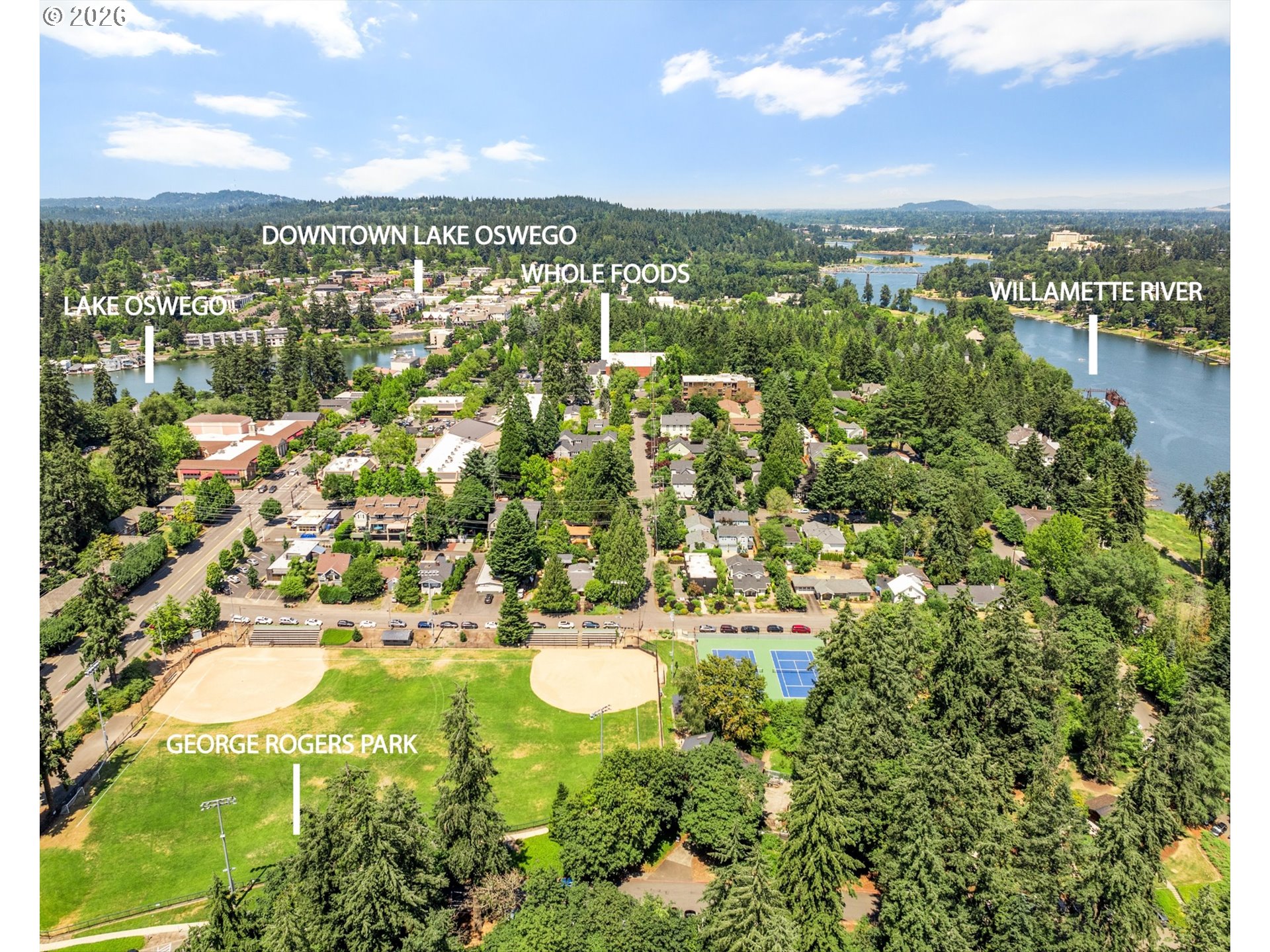 48 Eagle Crest Dr 3d Property Photo 41