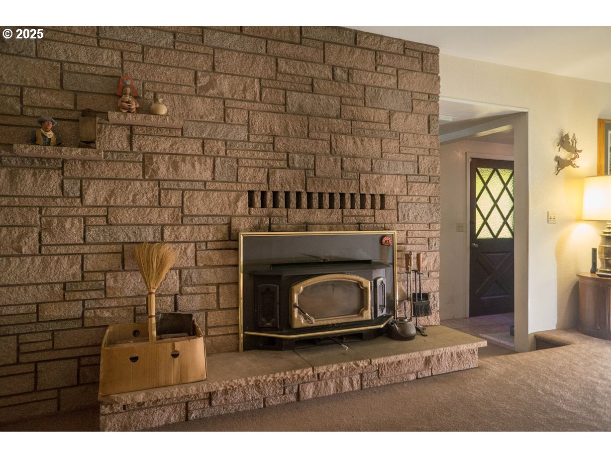 120 Ken Rose Ln Property Photo 13
