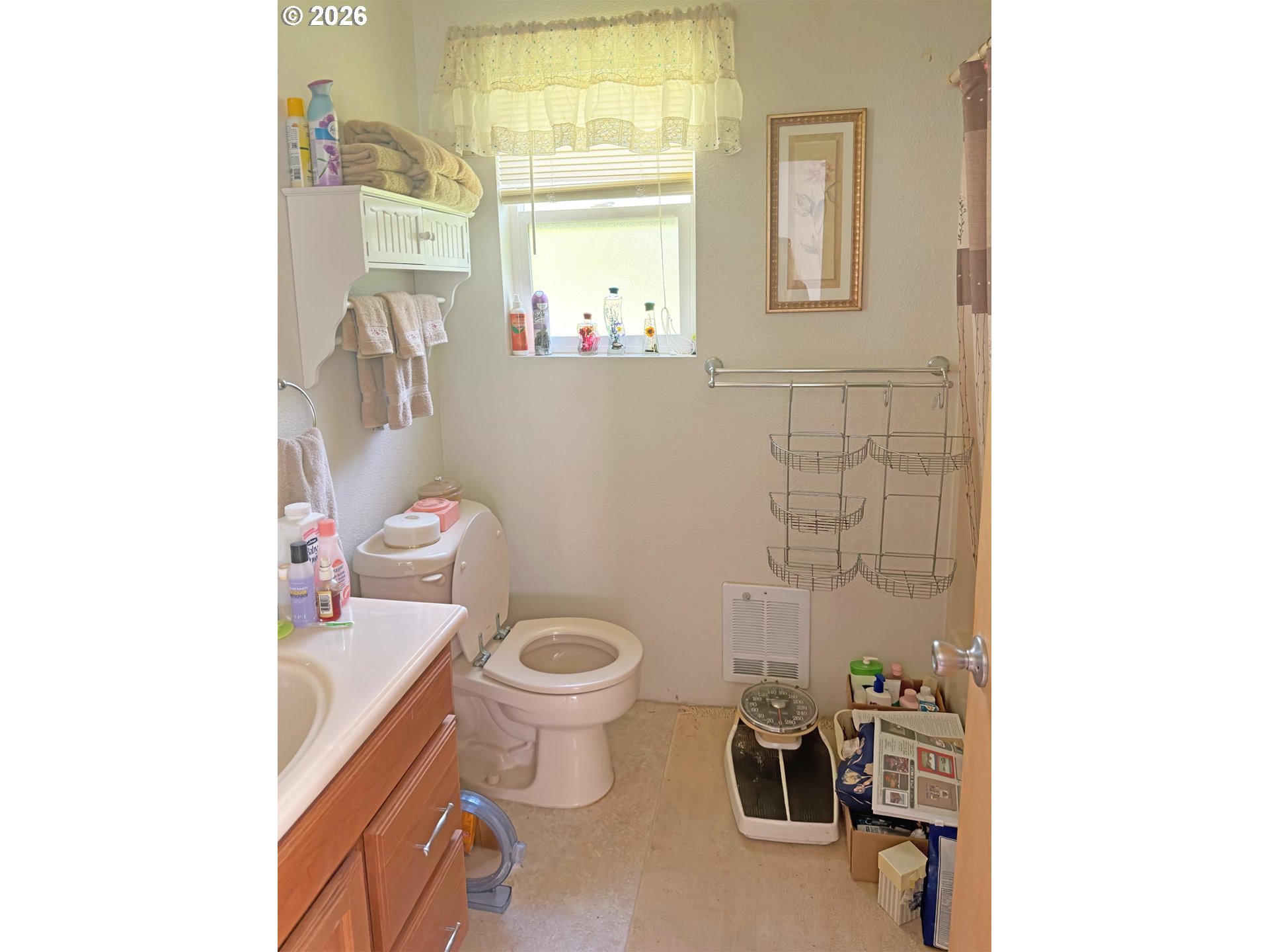 120 Ken Rose Ln Property Photo 31