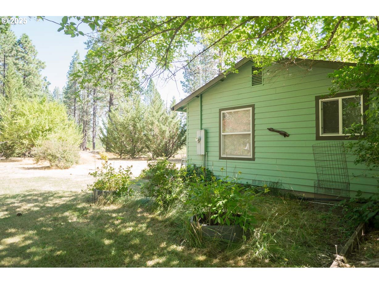120 Ken Rose Ln Property Photo 33