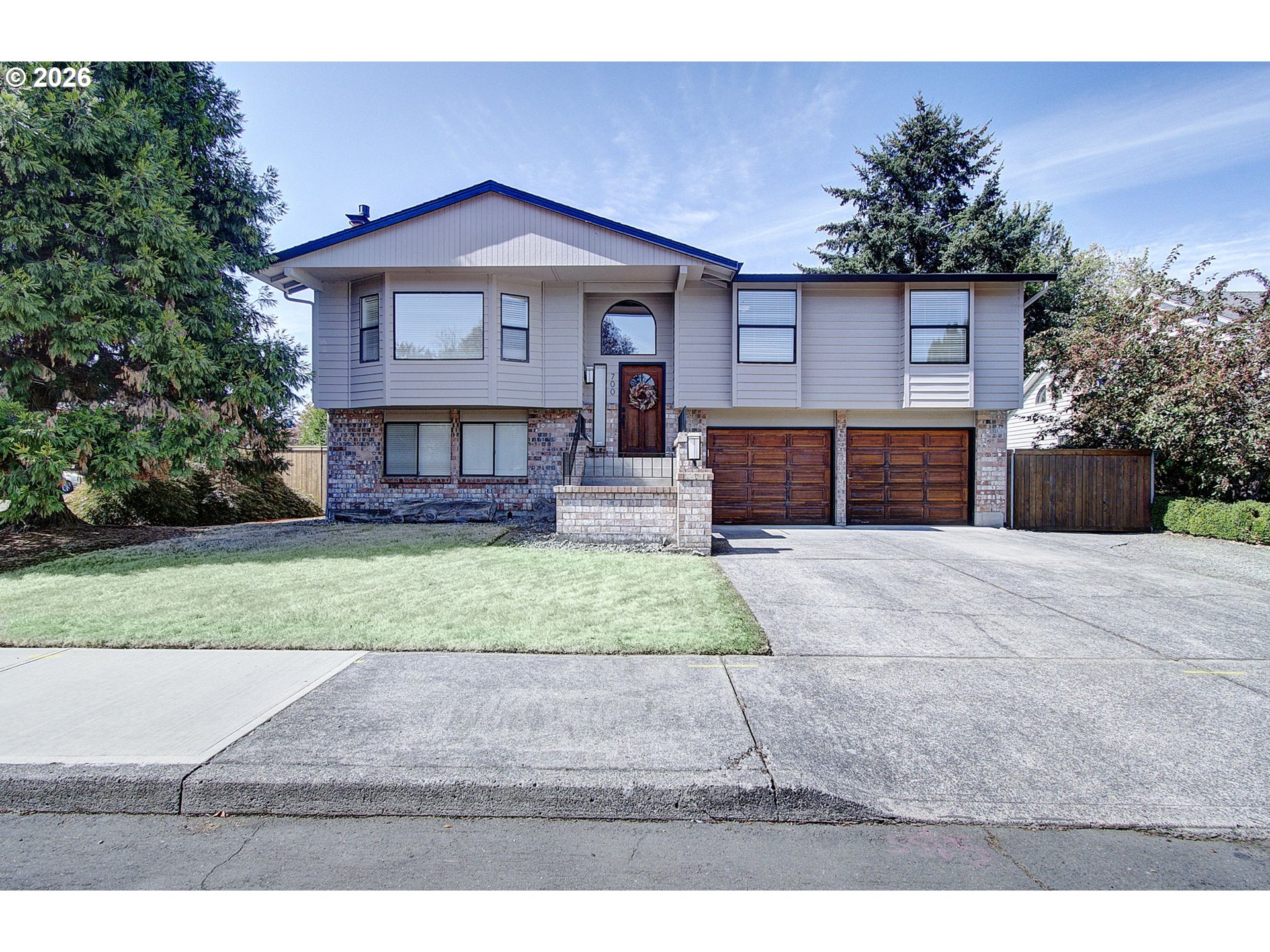 700 Ne 159th Ct Property Photo 1