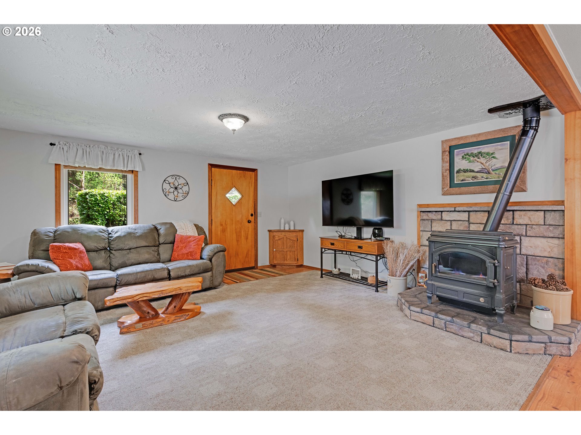 25465 S Beavercreek Rd Property Photo 7