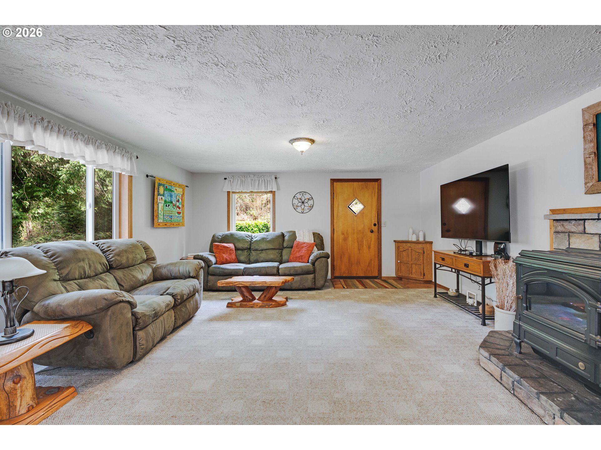 25465 S Beavercreek Rd Property Photo 8