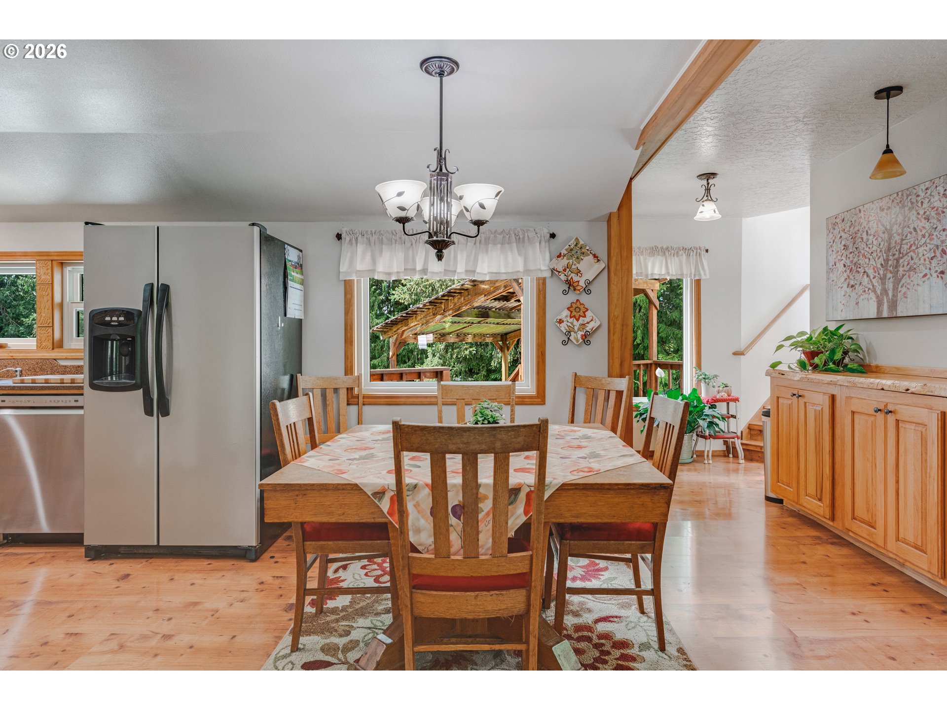 25465 S Beavercreek Rd Property Photo 10