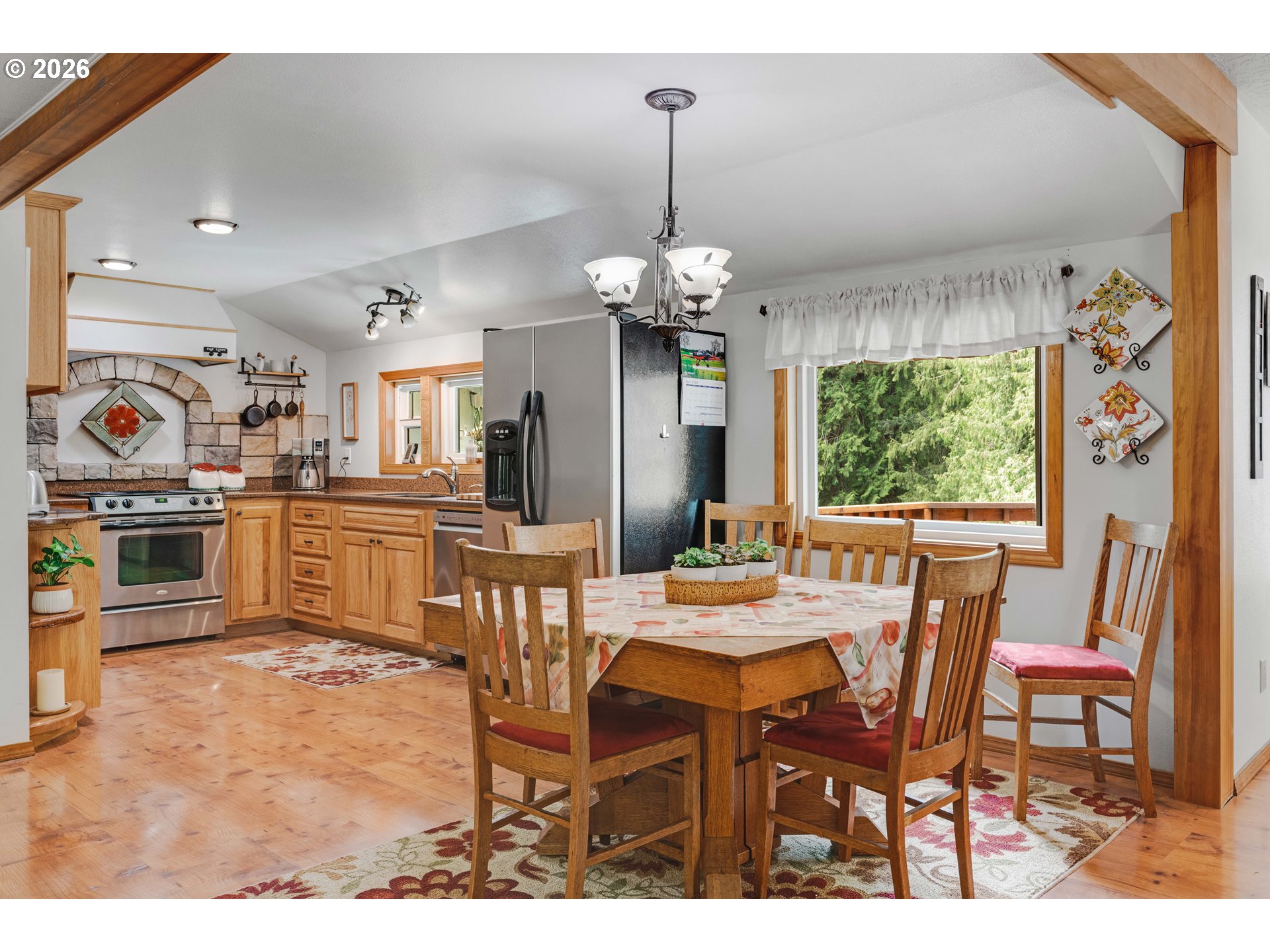 25465 S Beavercreek Rd Property Photo 11
