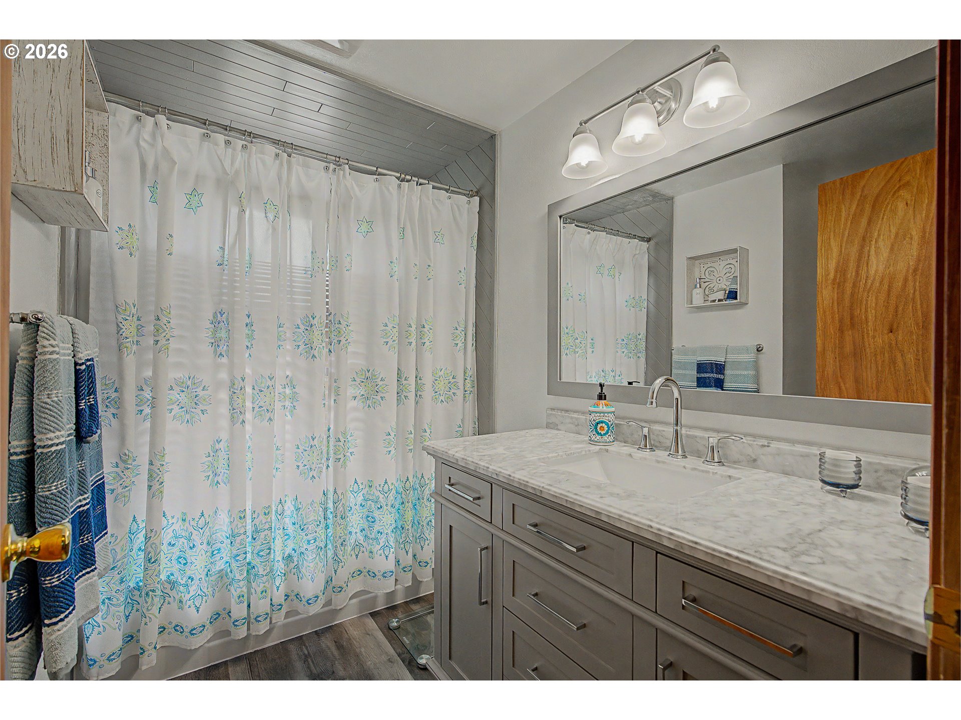 25465 S Beavercreek Rd Property Photo 14