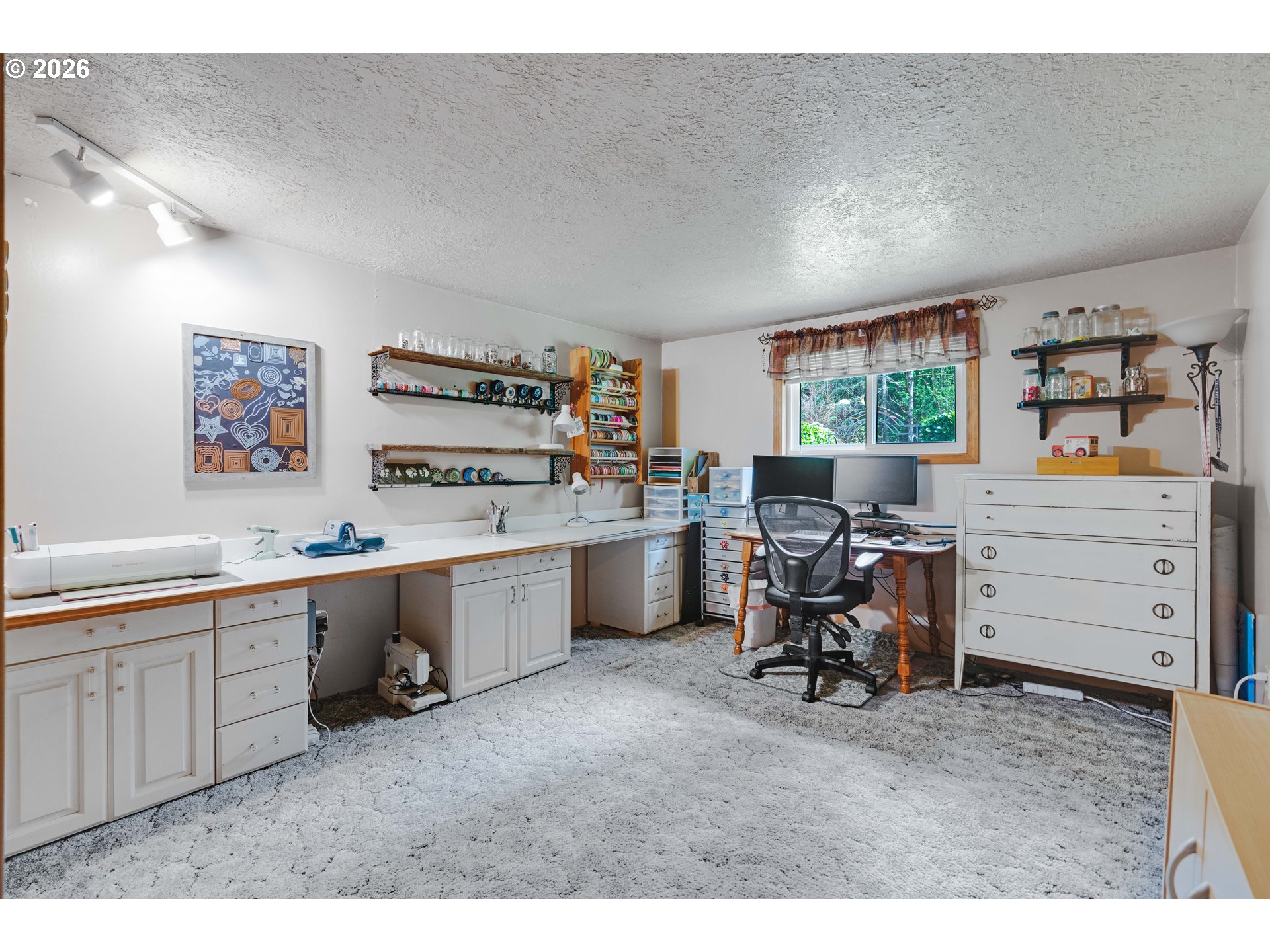 25465 S Beavercreek Rd Property Photo 15