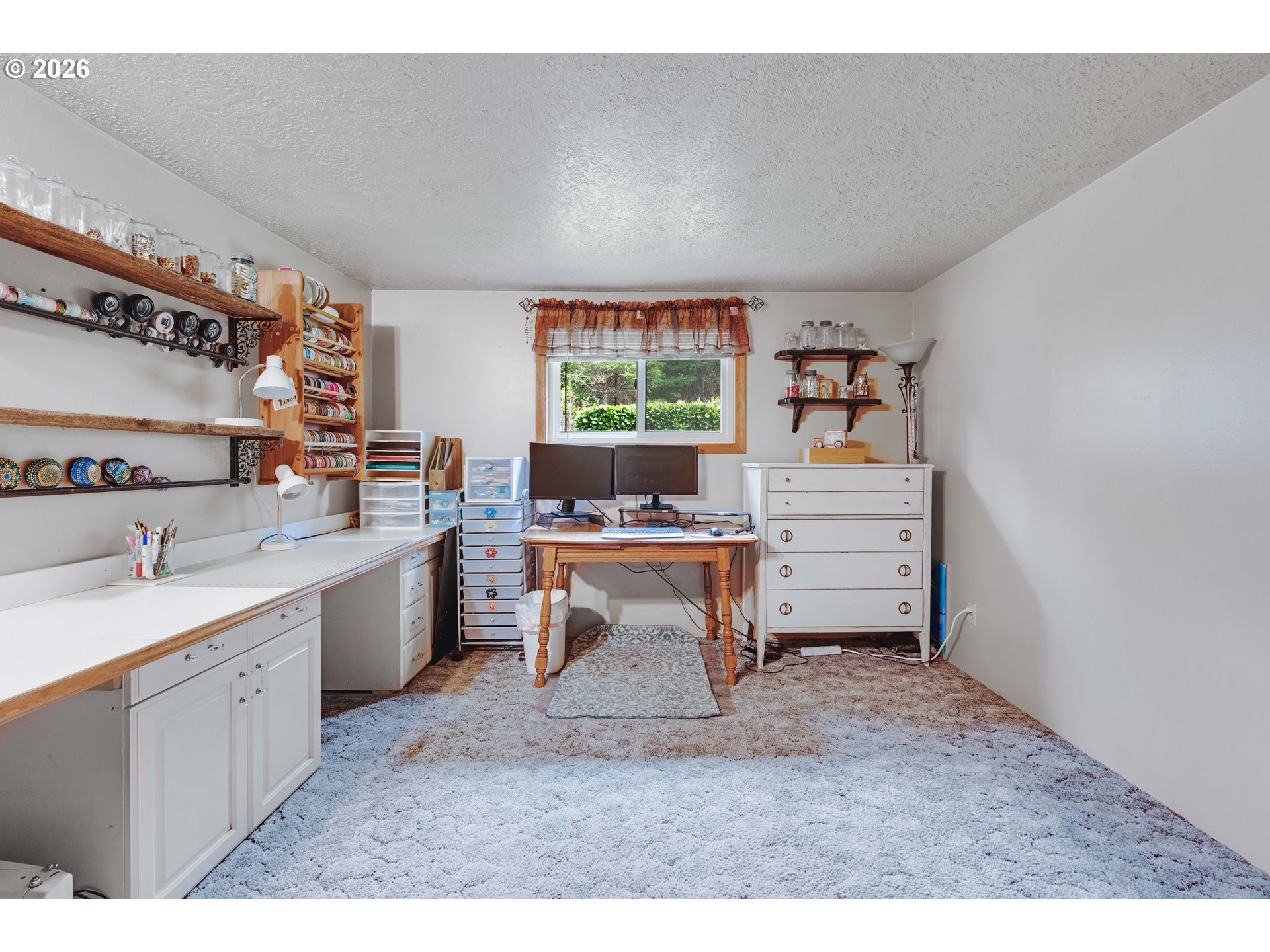 25465 S Beavercreek Rd Property Photo 16