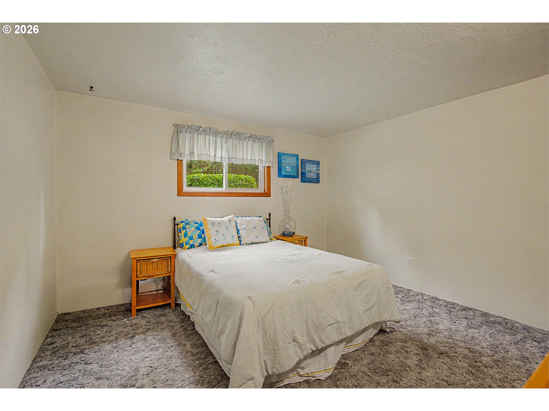 25465 S Beavercreek Rd Property Photo 17
